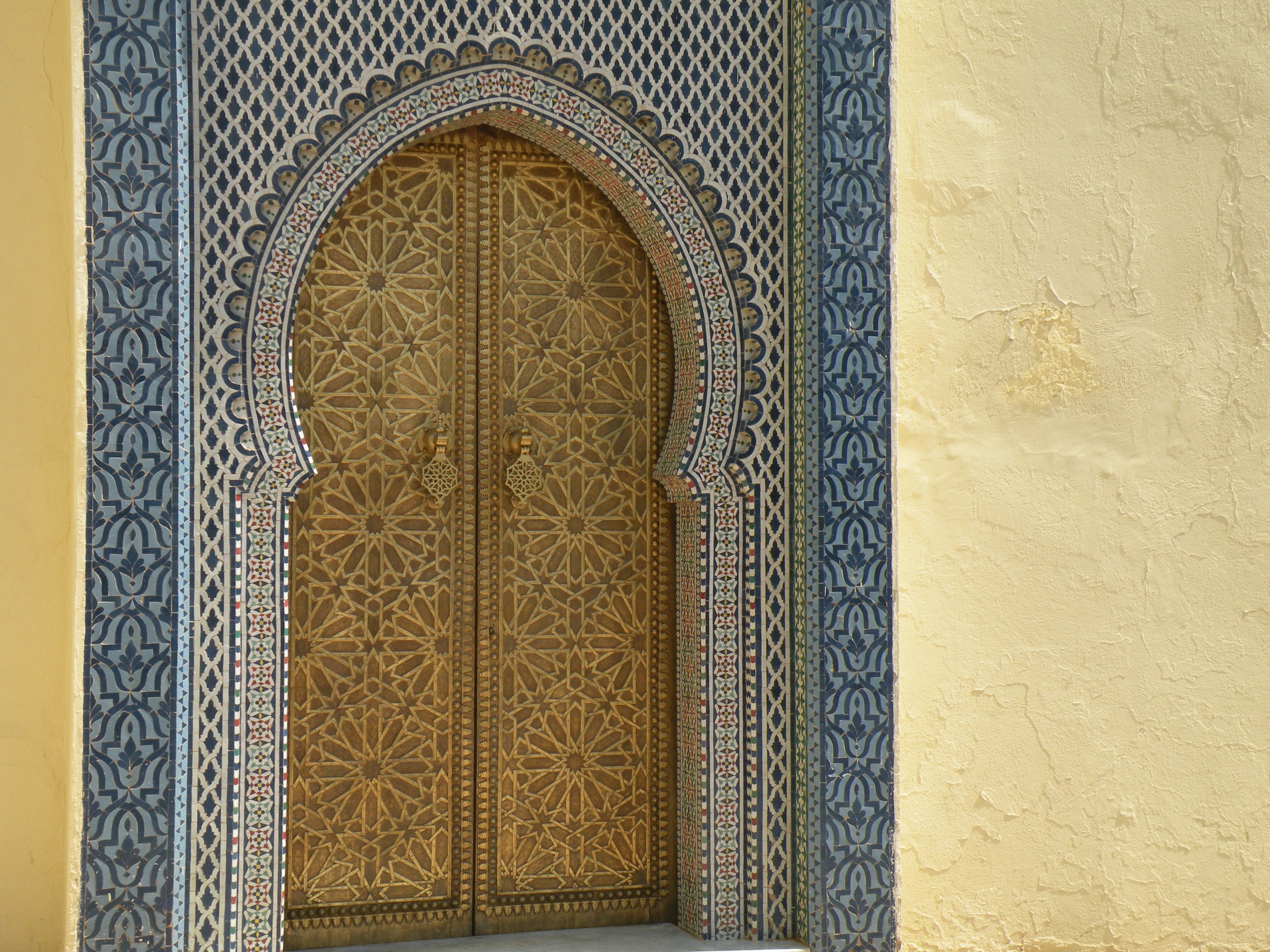 Photo by rebekahblocker