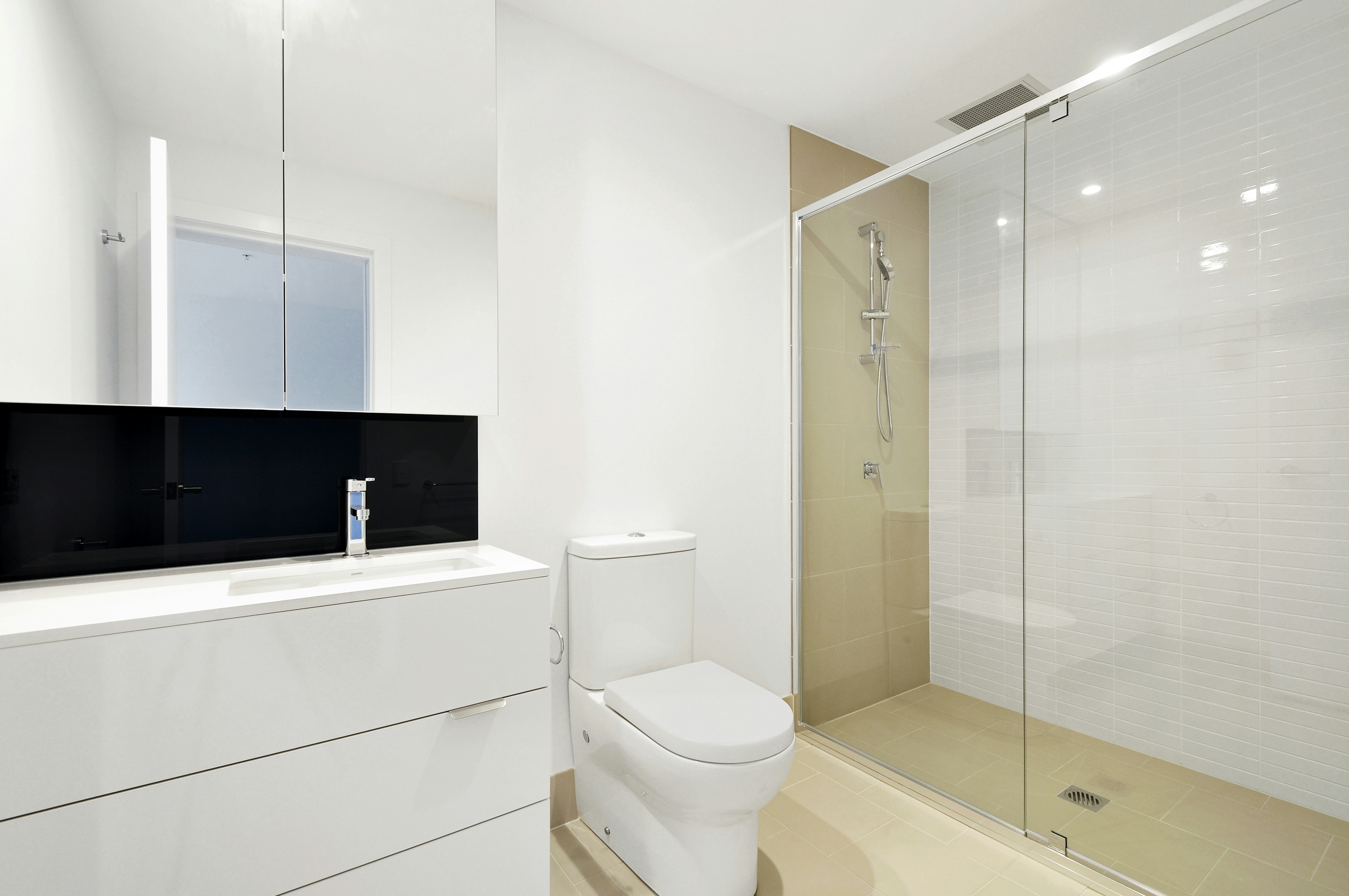 How to Fix a Leaky Shower Faucet