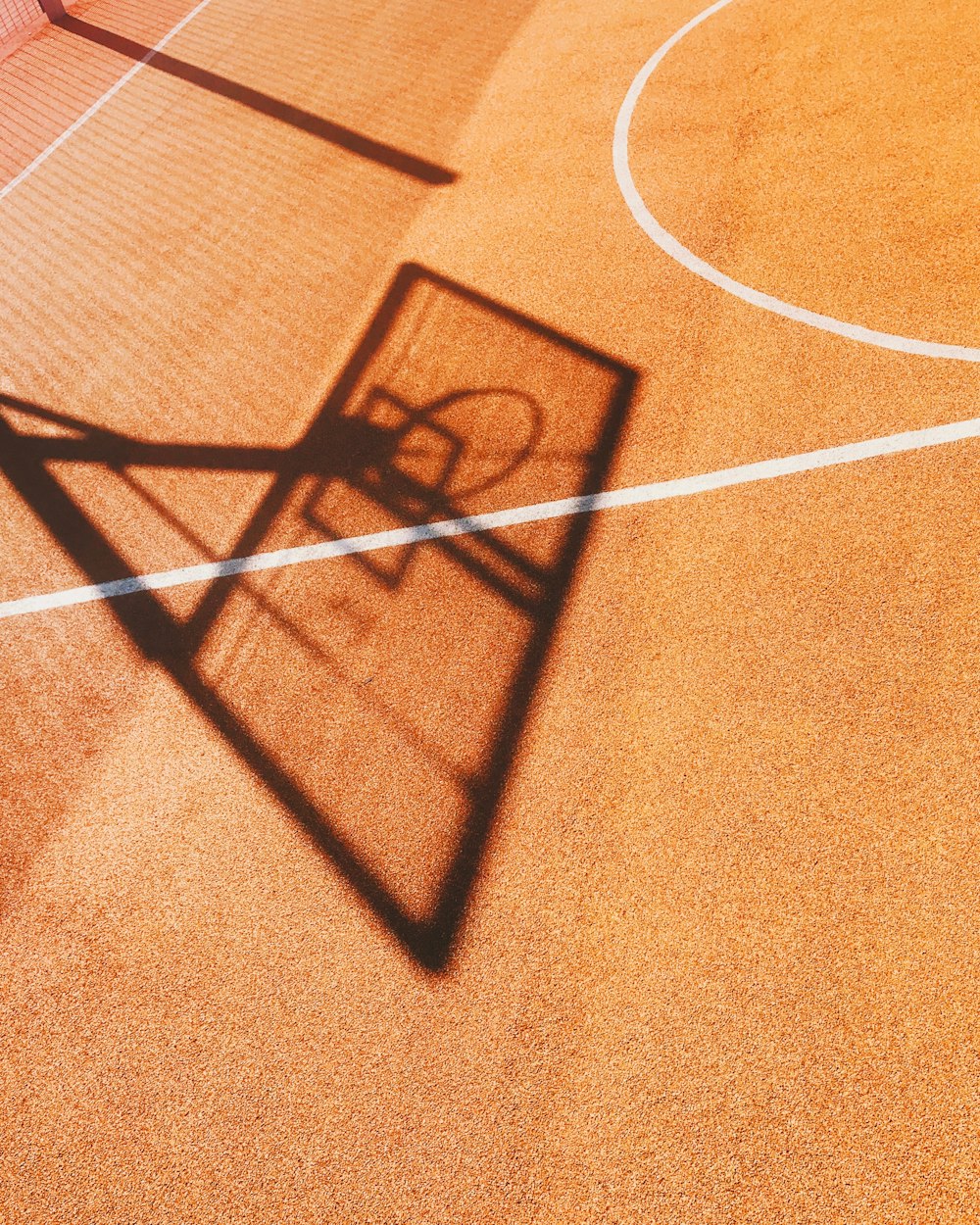 500+ Basketball Court Pictures  Download Free Images on Unsplash