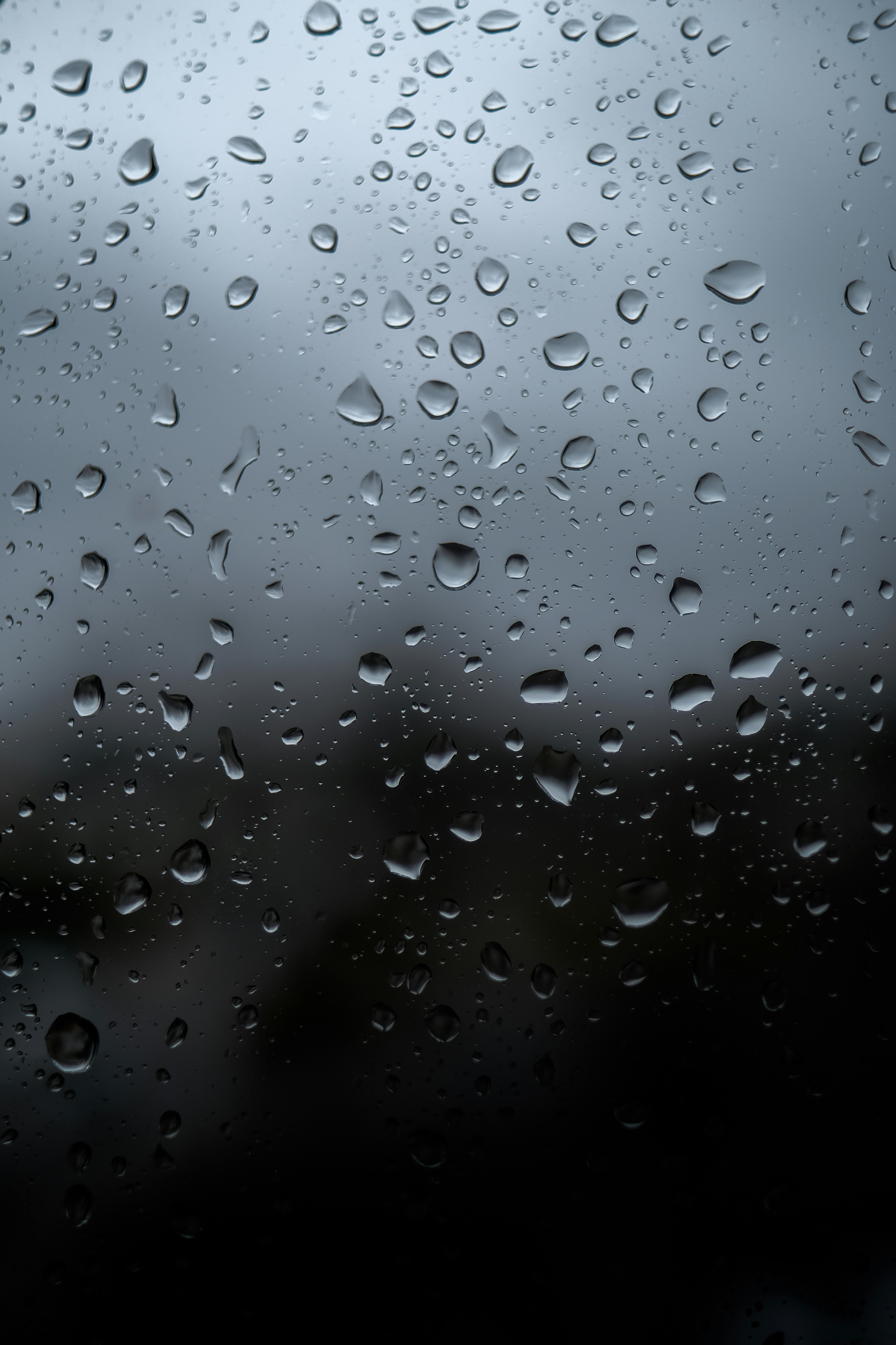Raindrops On Window Pictures | Download Free Images on Unsplash