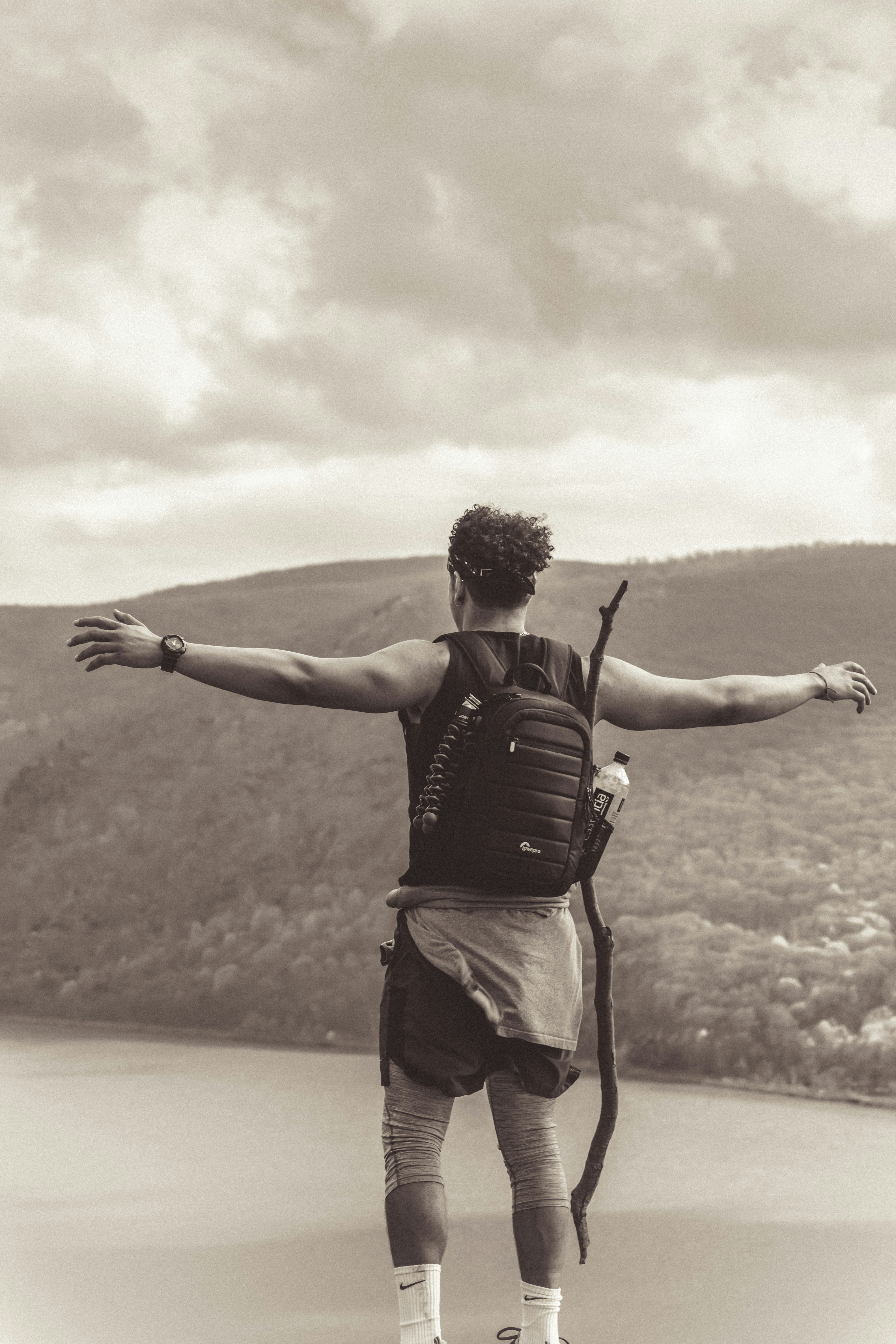 The Other Charges Ryanair Adds Along the Way