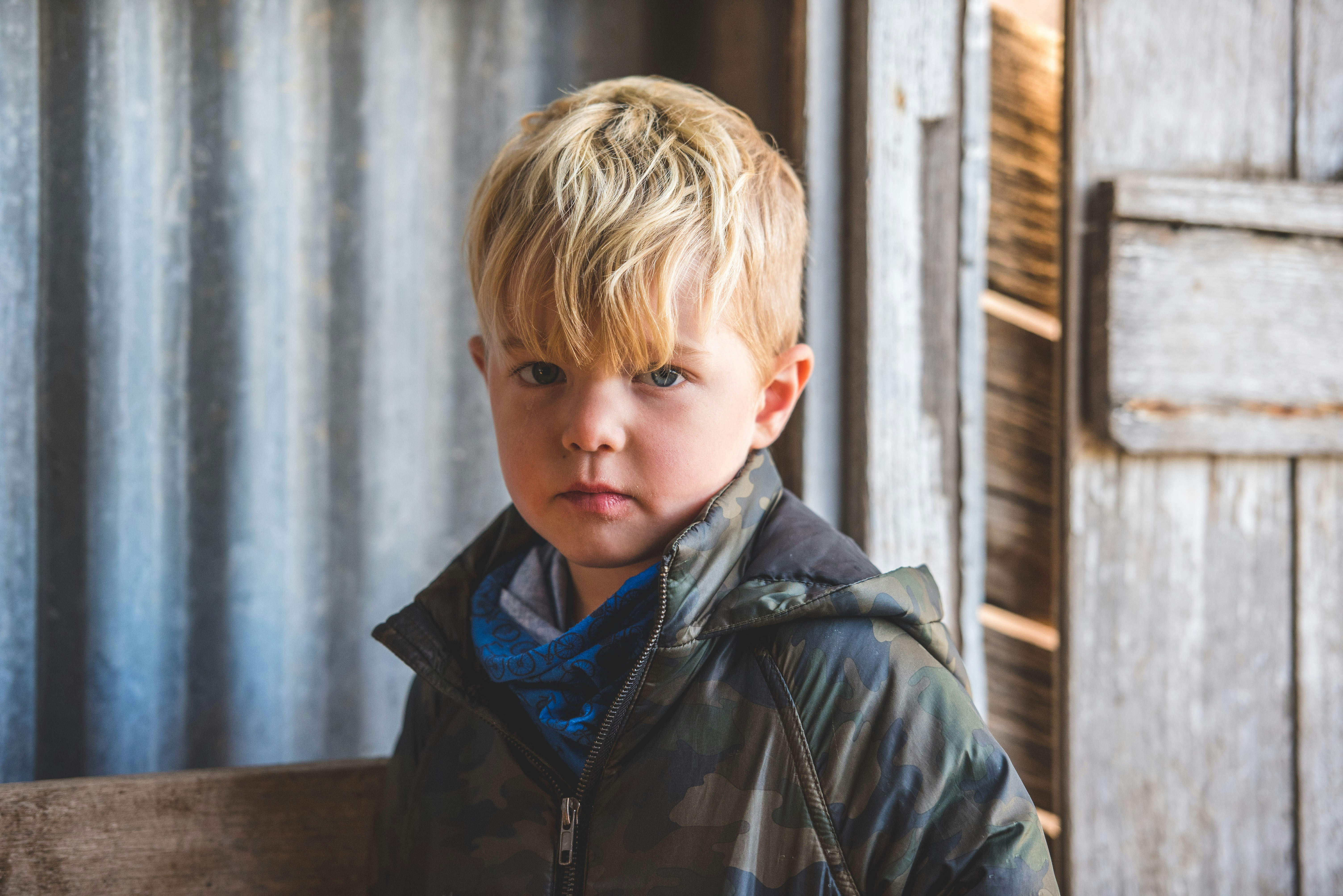 Photo by davidjamesmcgowan