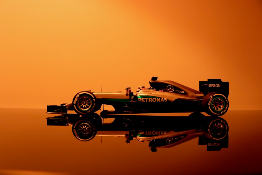 Formula 1 Pictures Hq Download Free Images On Unsplash
