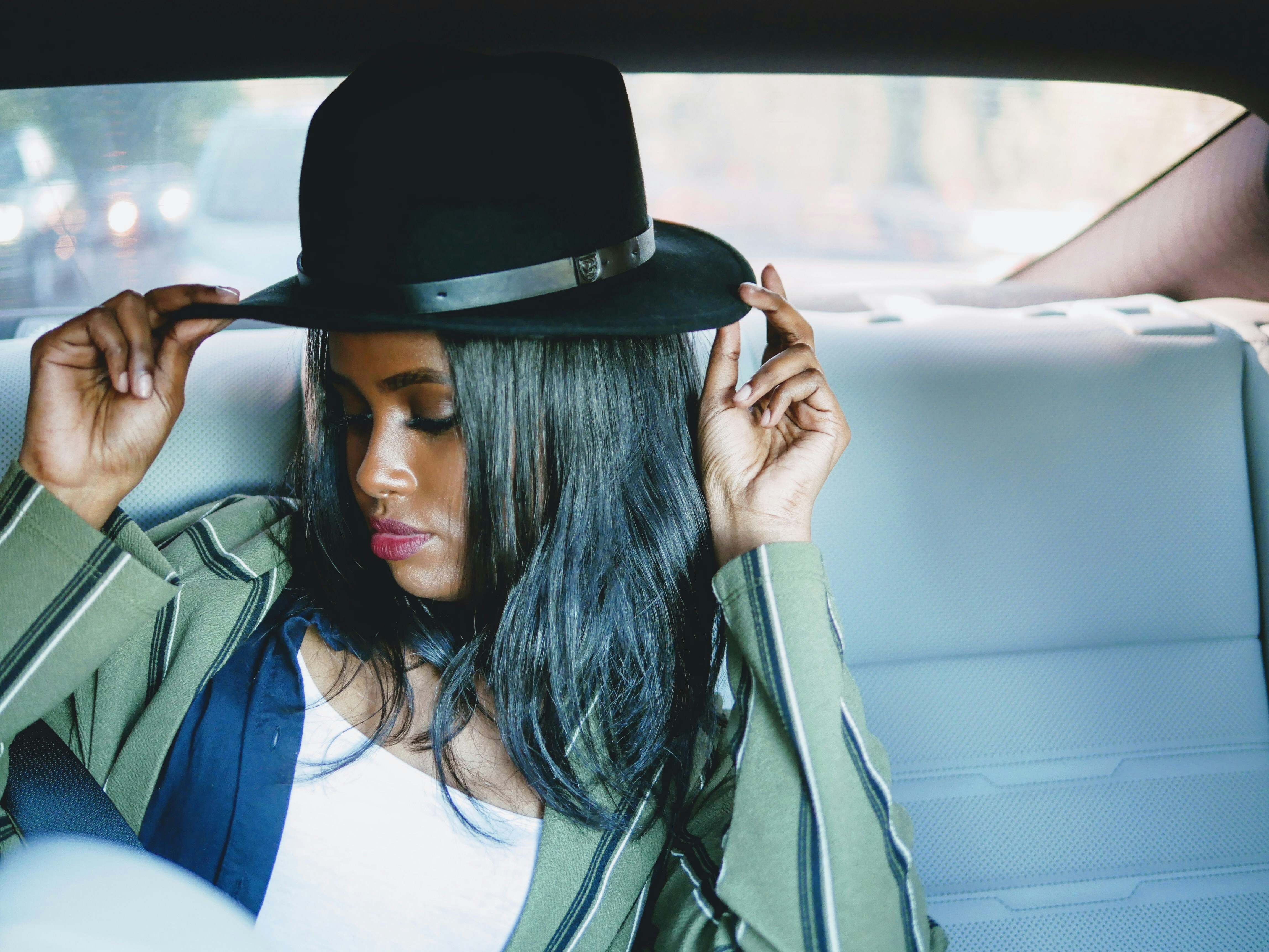 Photo by zackefeller