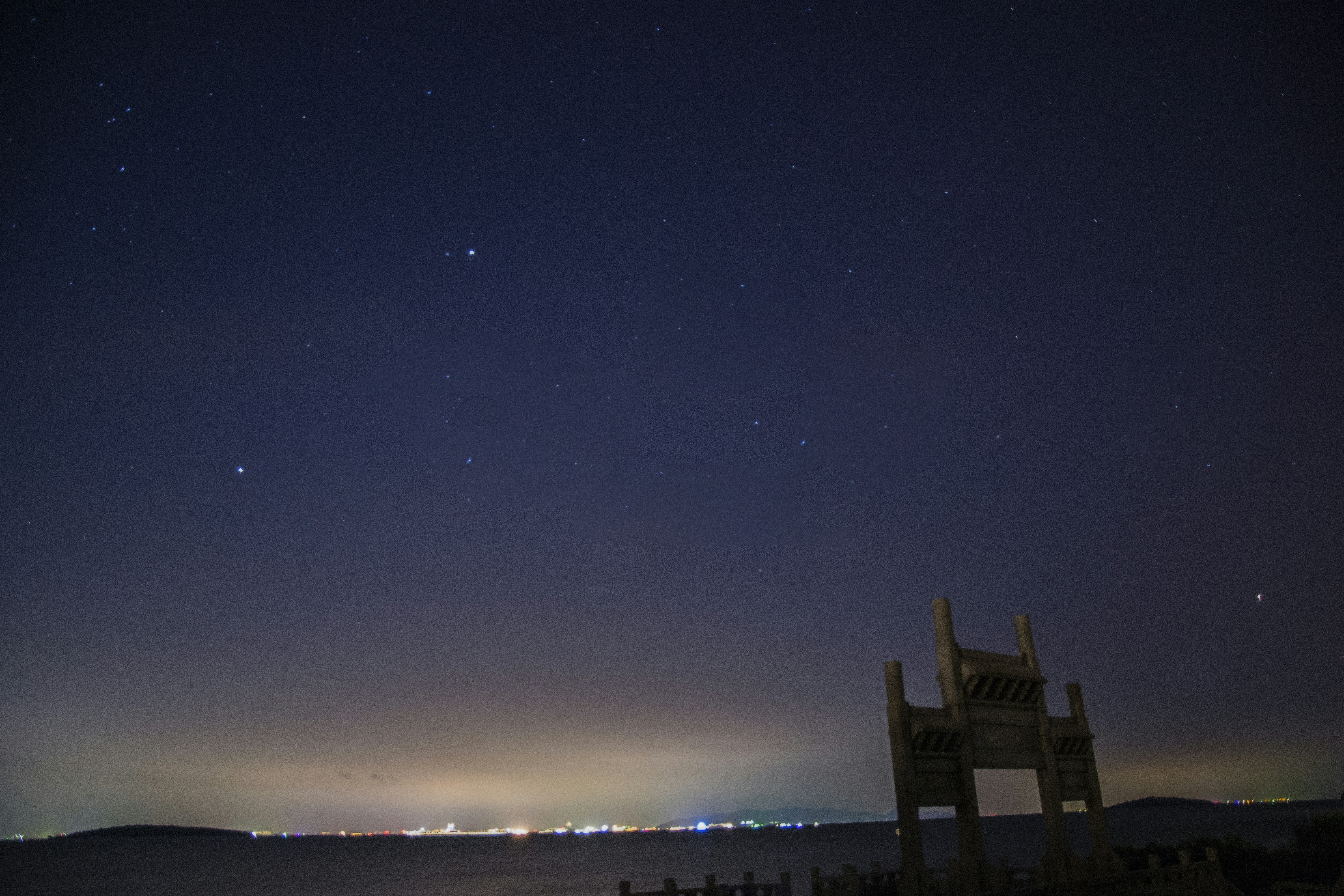 Photo by wind_knight