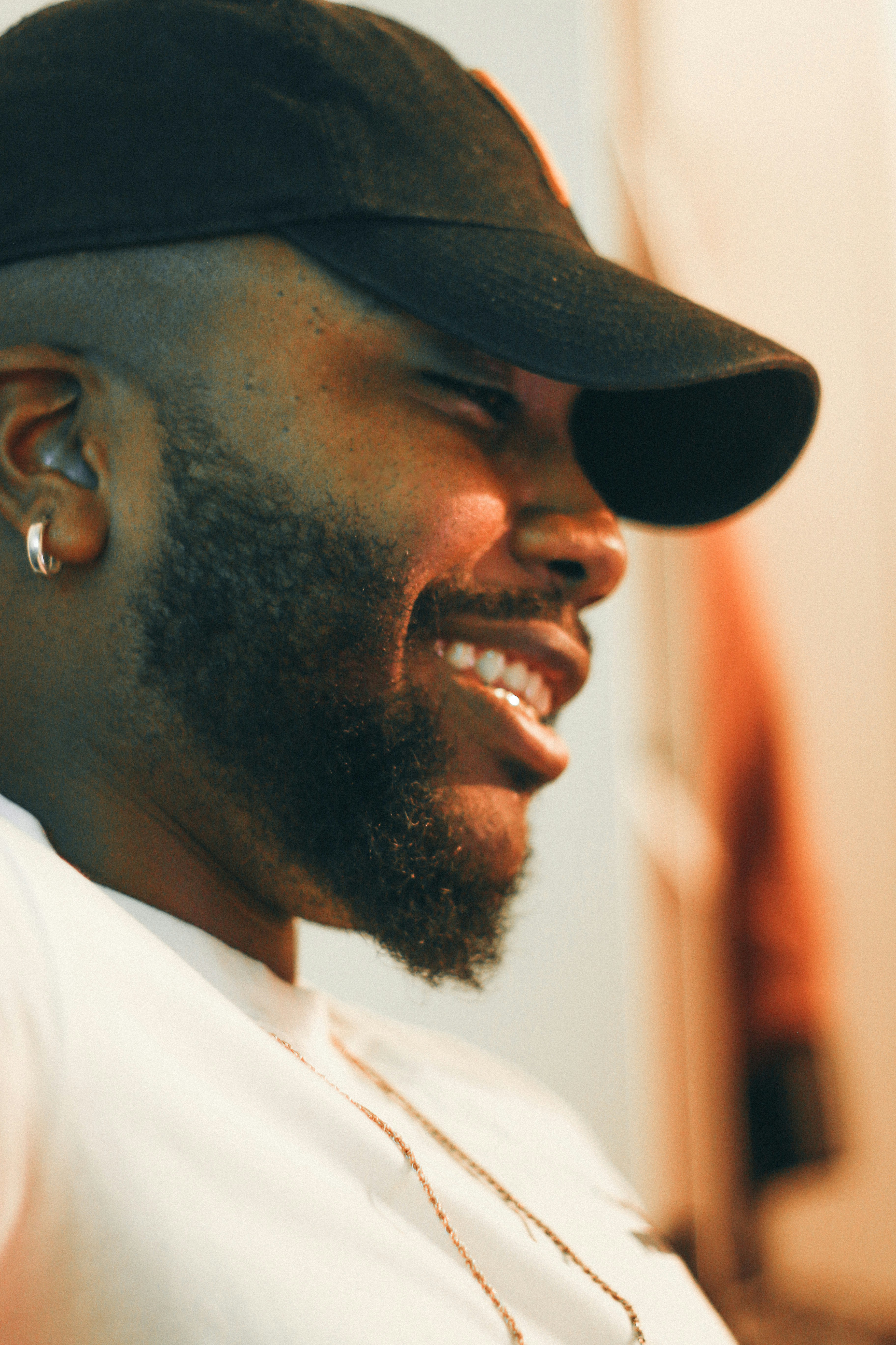 Tactical Headgear: Choosing The Right Outdoor Hat For Sun Protection