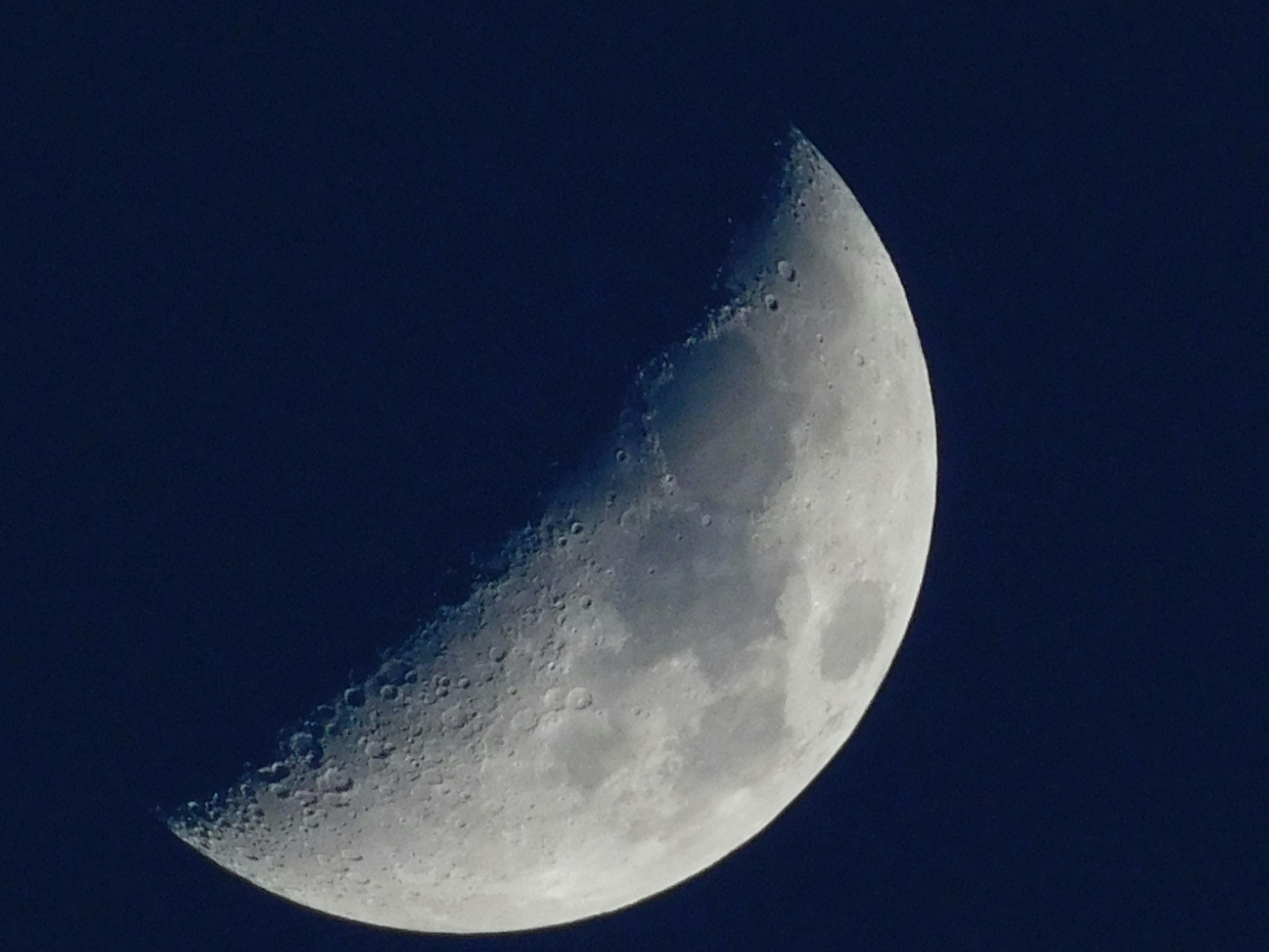 WanSwap [OLD] header image