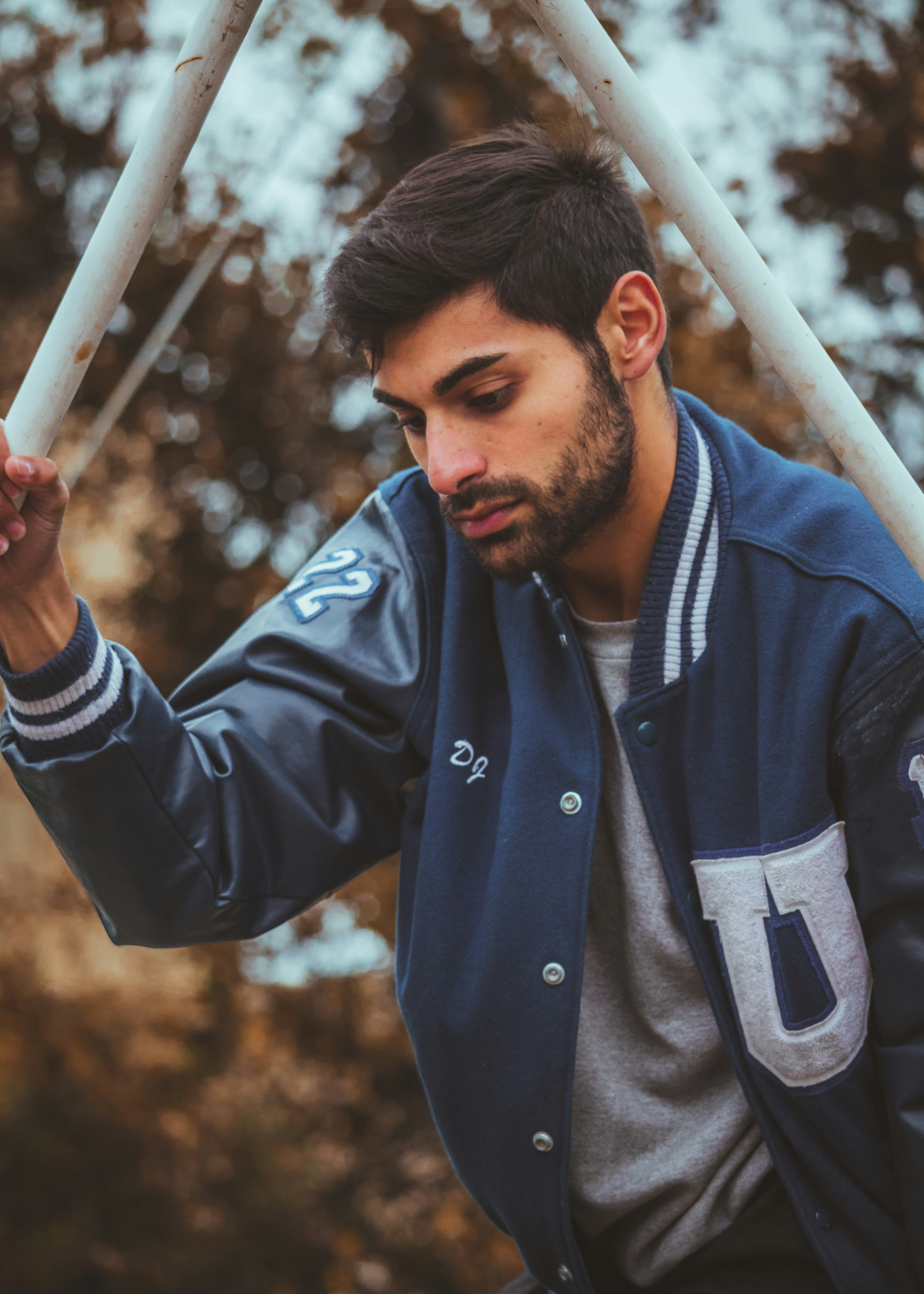 Photo by danbustosm