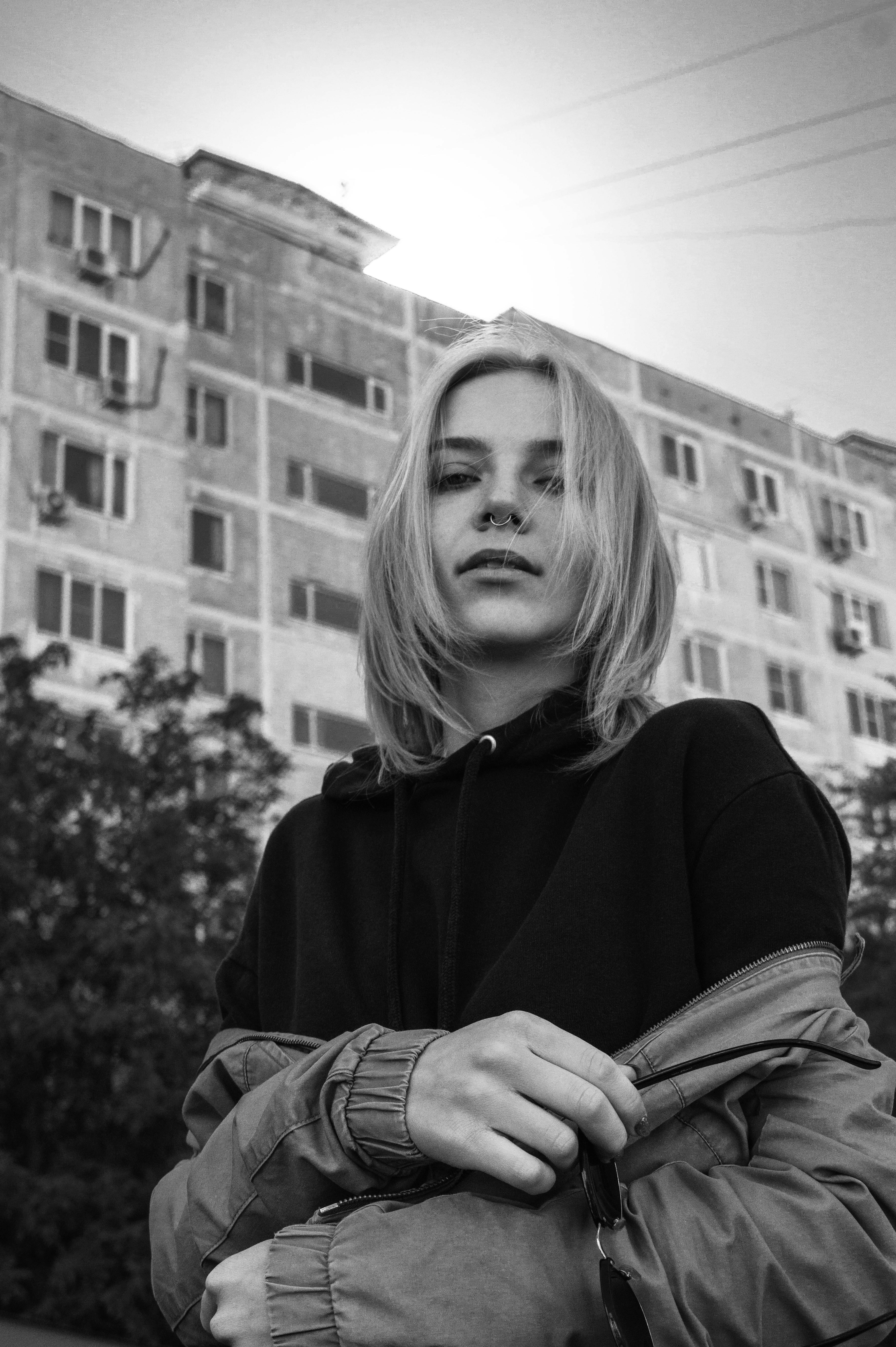 Photo by alina_sunwind