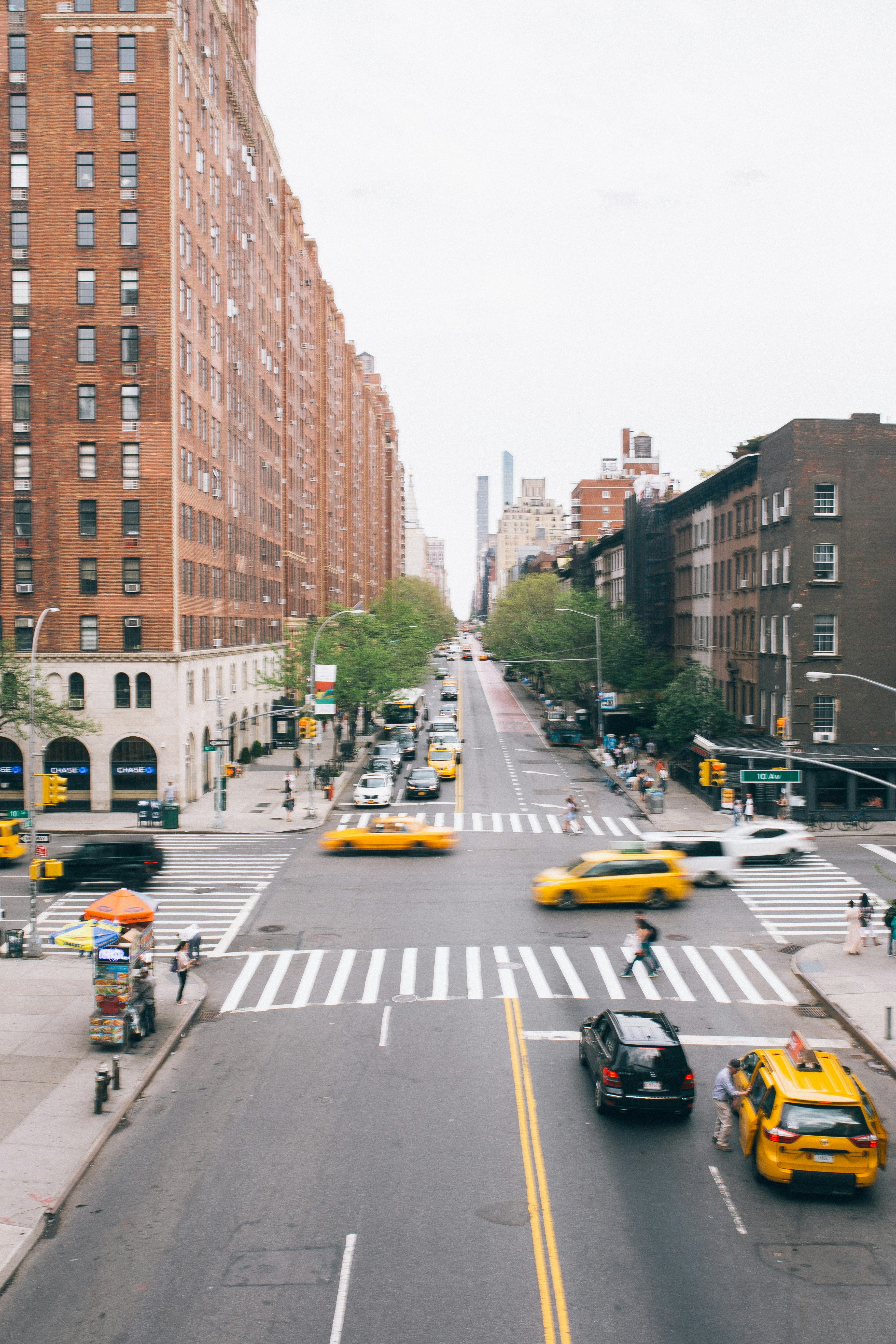 Photo by charliefirth