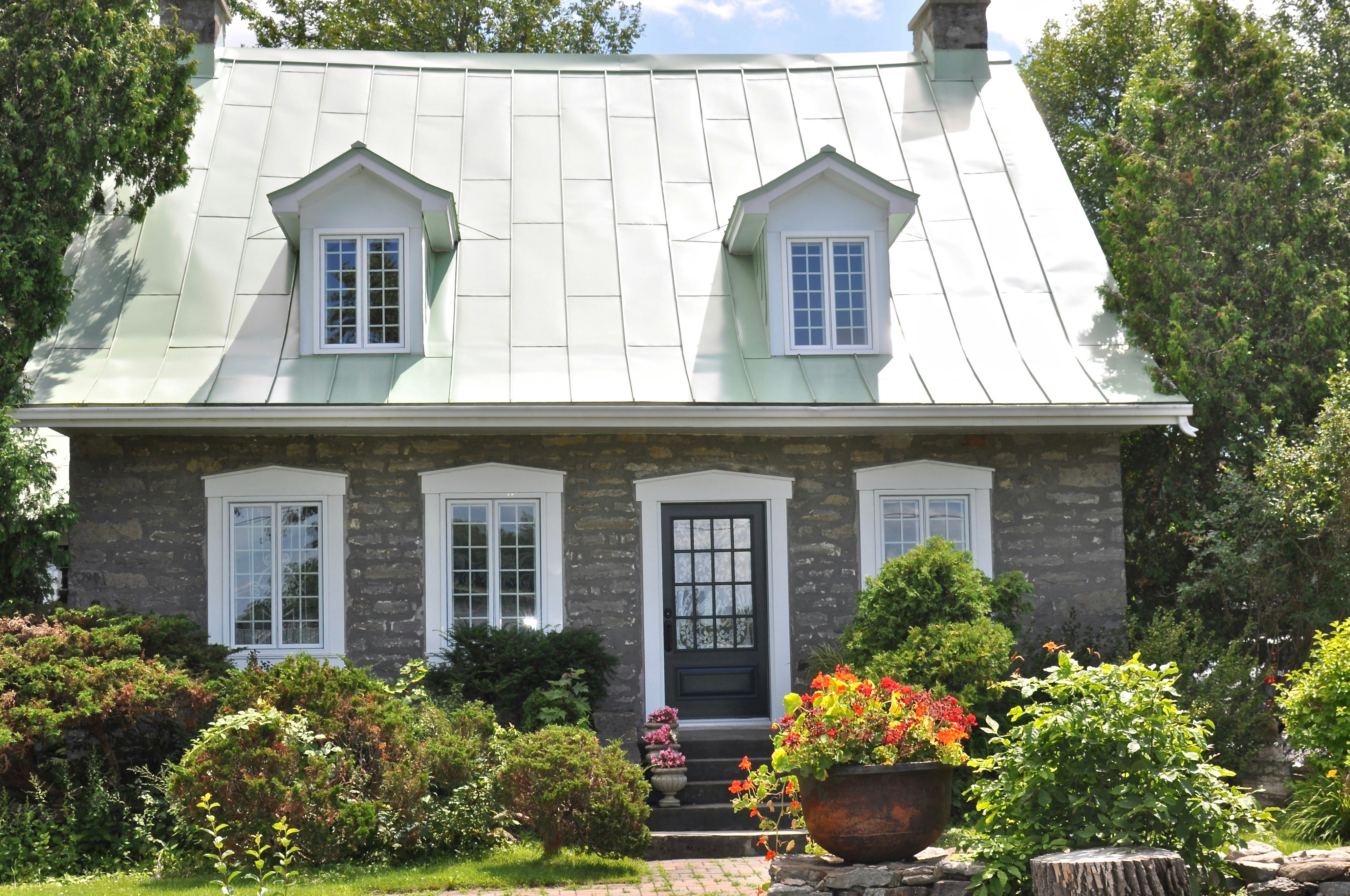 Photo by setarehshab