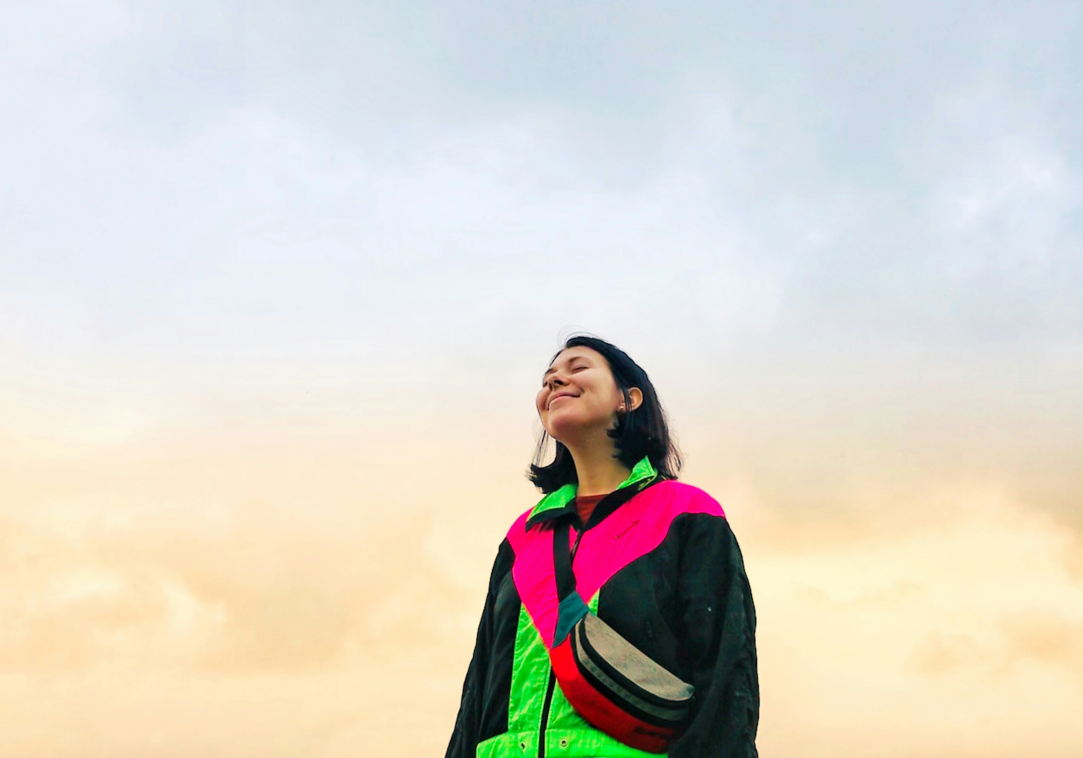 Photo by vadimmisyuchenko