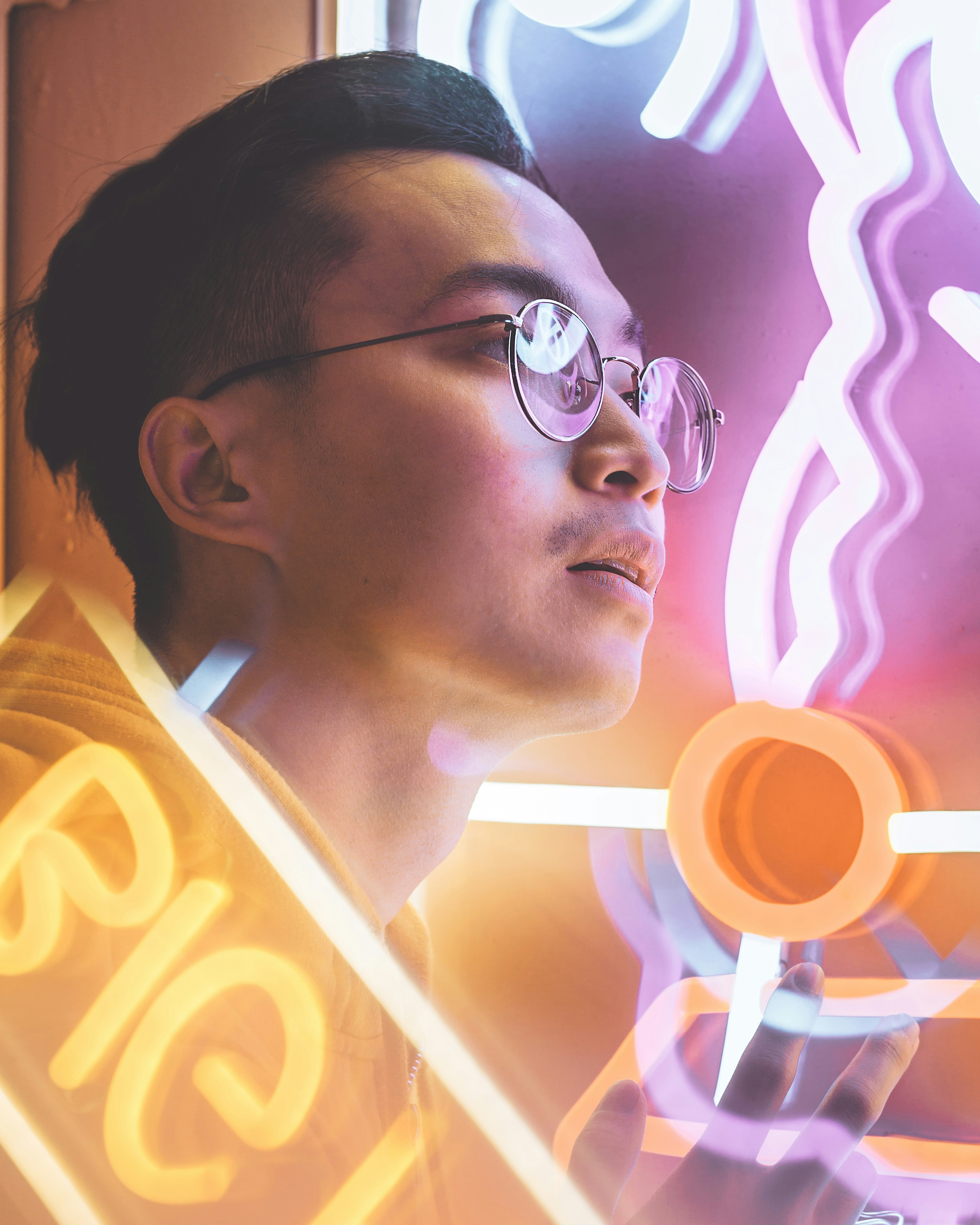 Photo by satriaperkasa