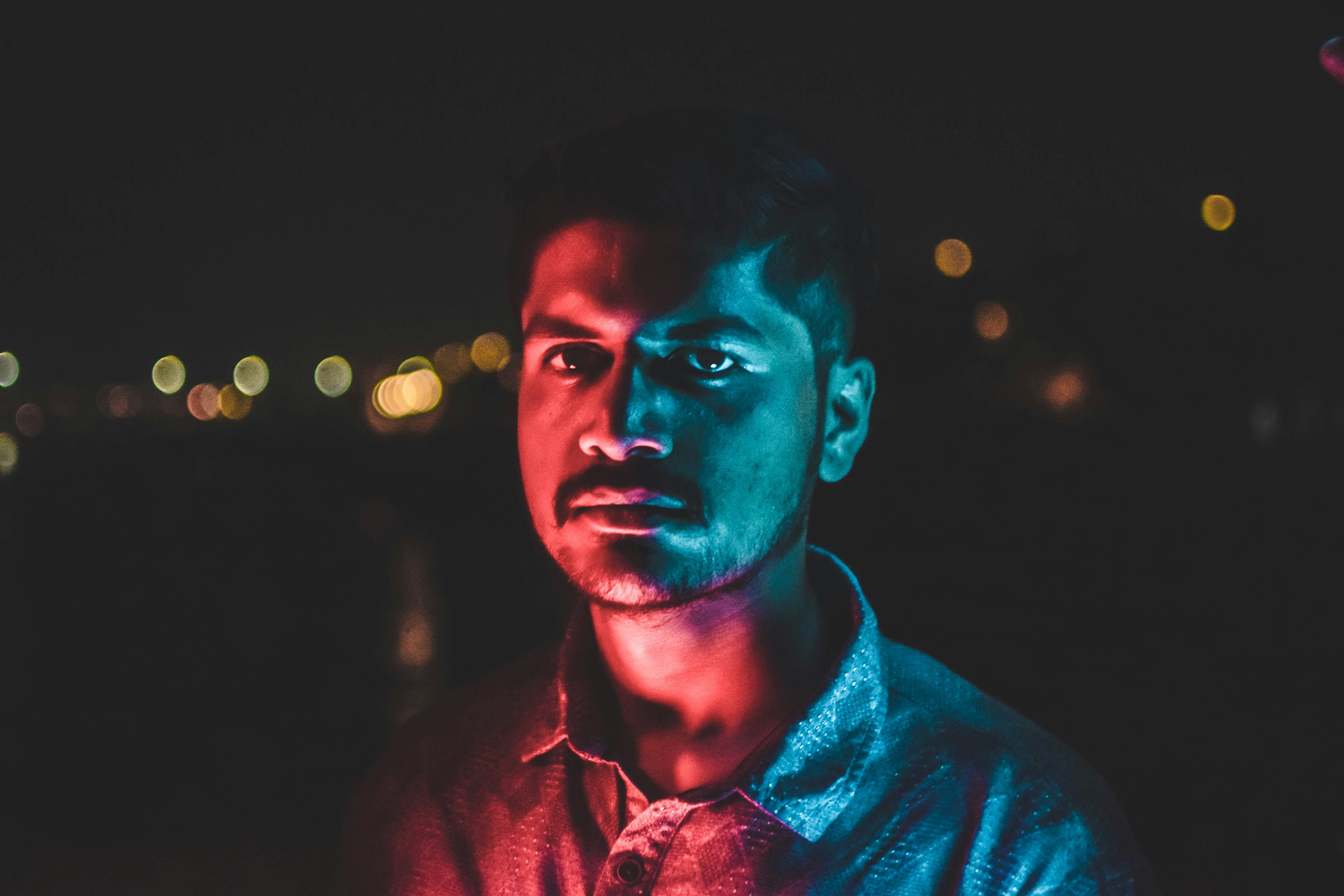 Photo by manishsethi