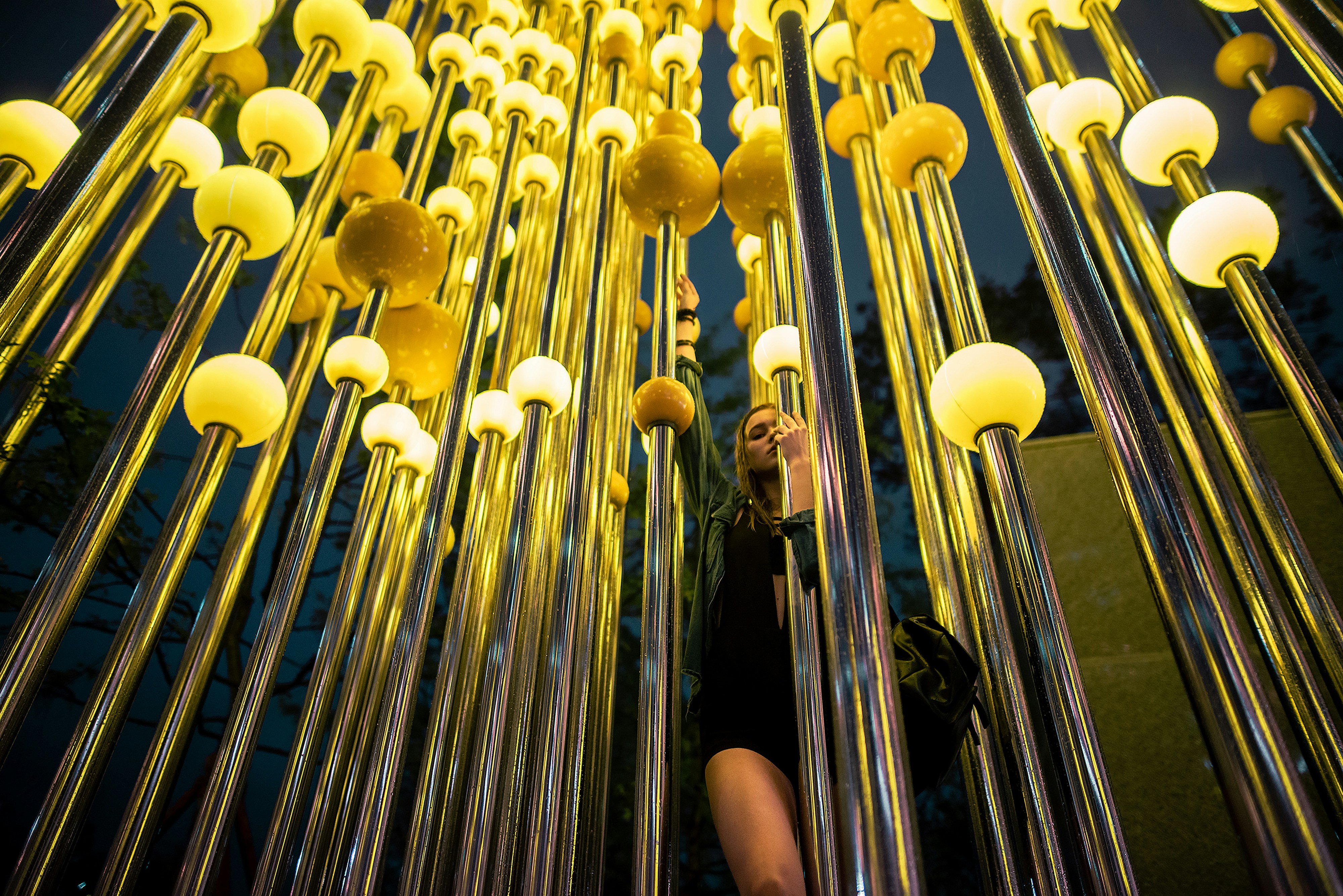 Photo by brdnkvision