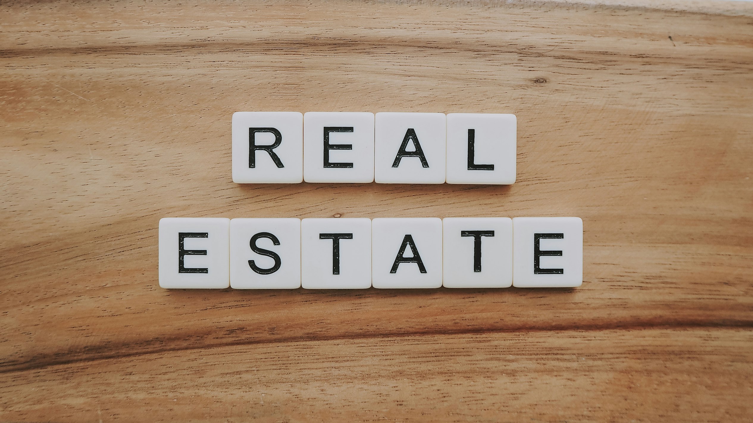 Best Websites for Real Estate Market Data |sqlpad.io