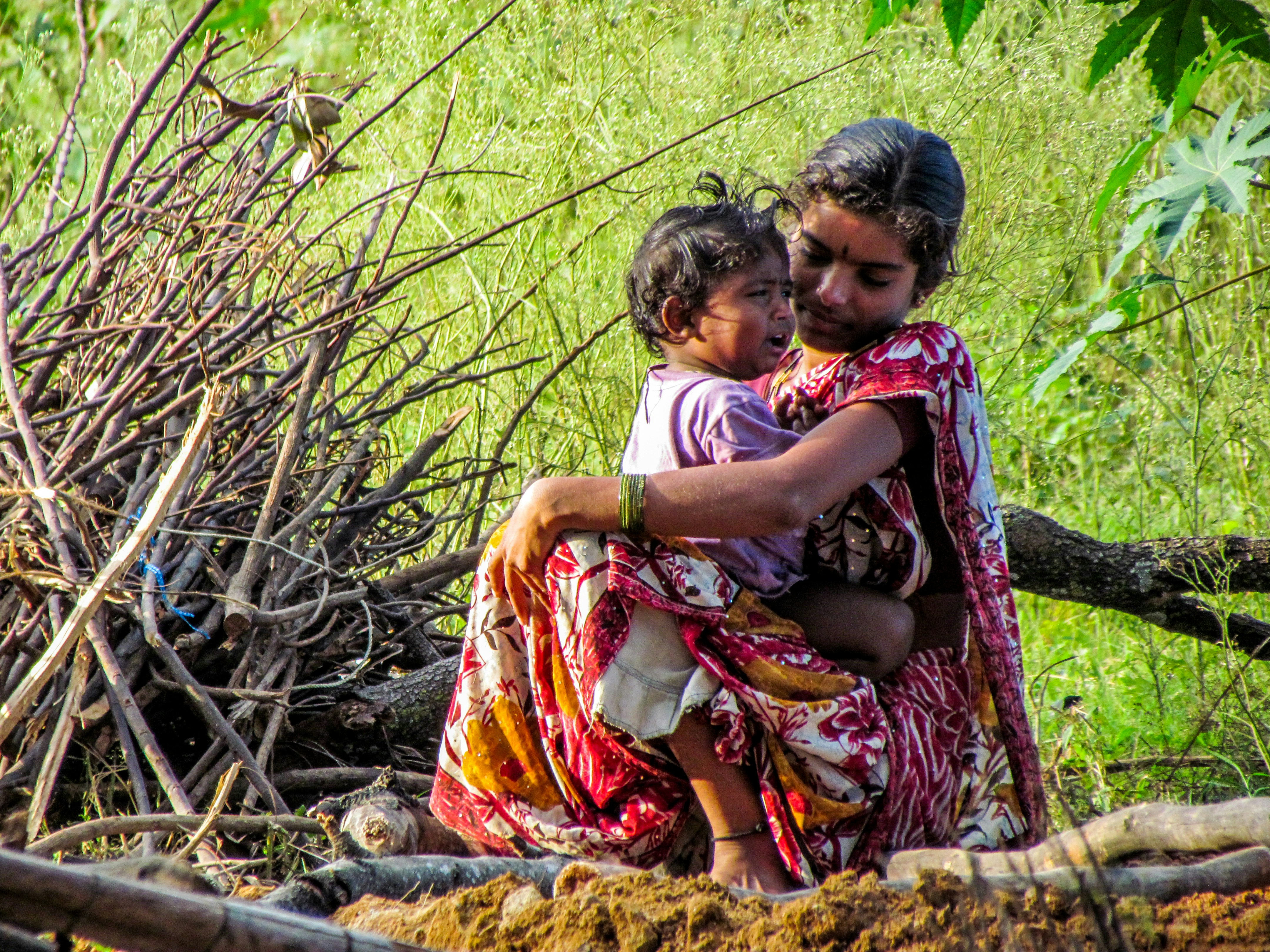 Photo by jpninanjohn