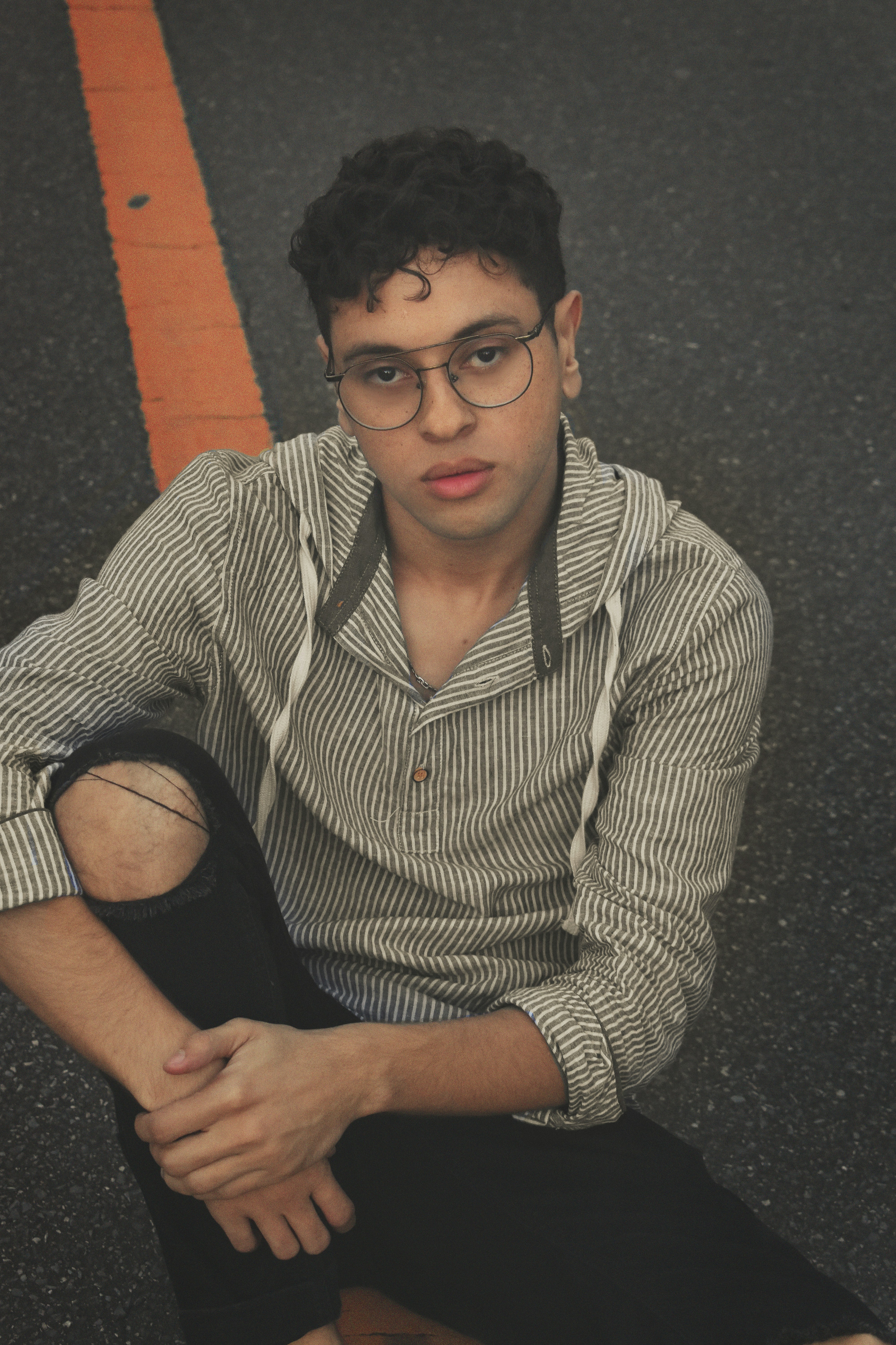 Photo by luanasiqueira