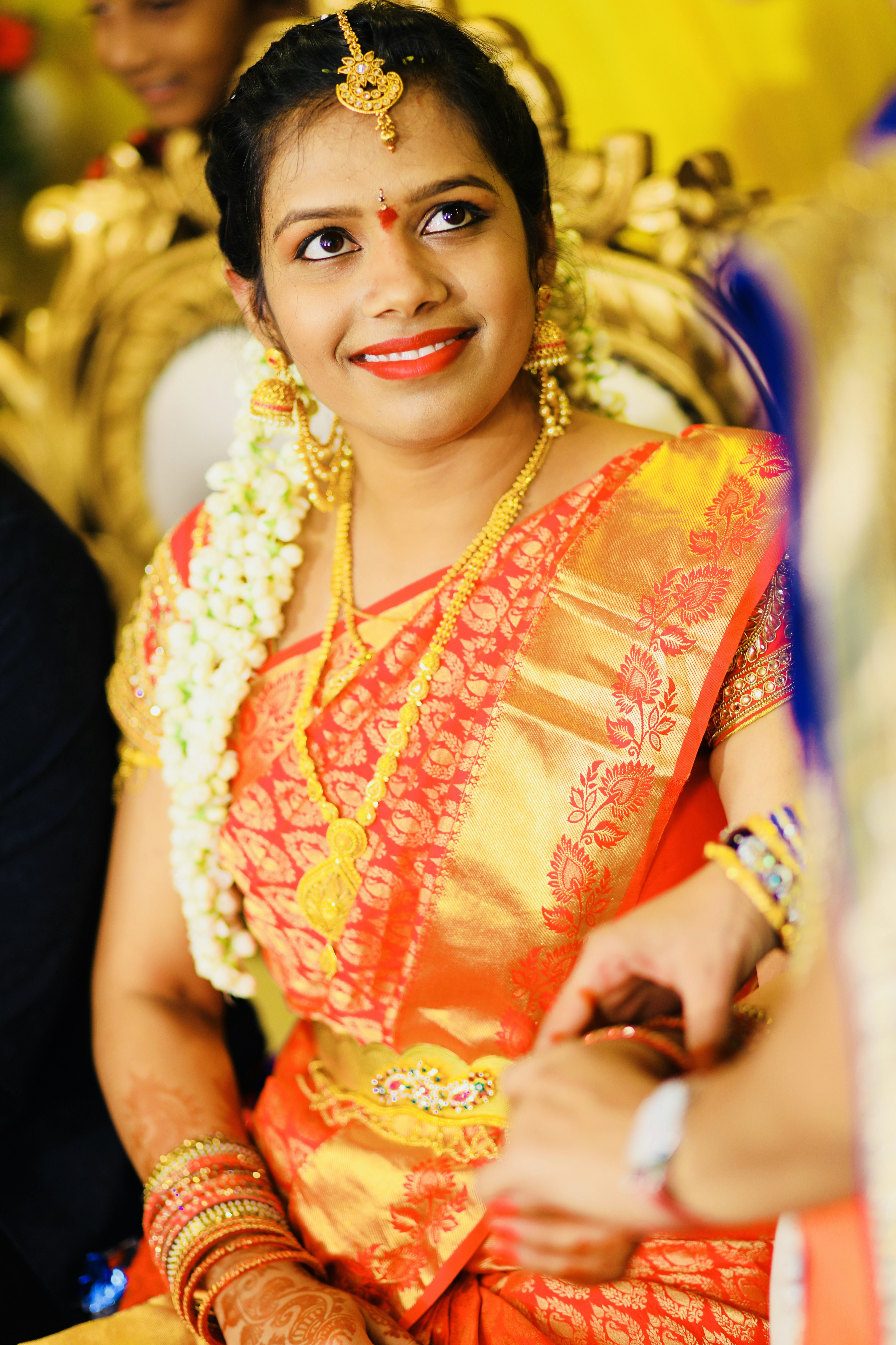 Photo by bhargav_labhala