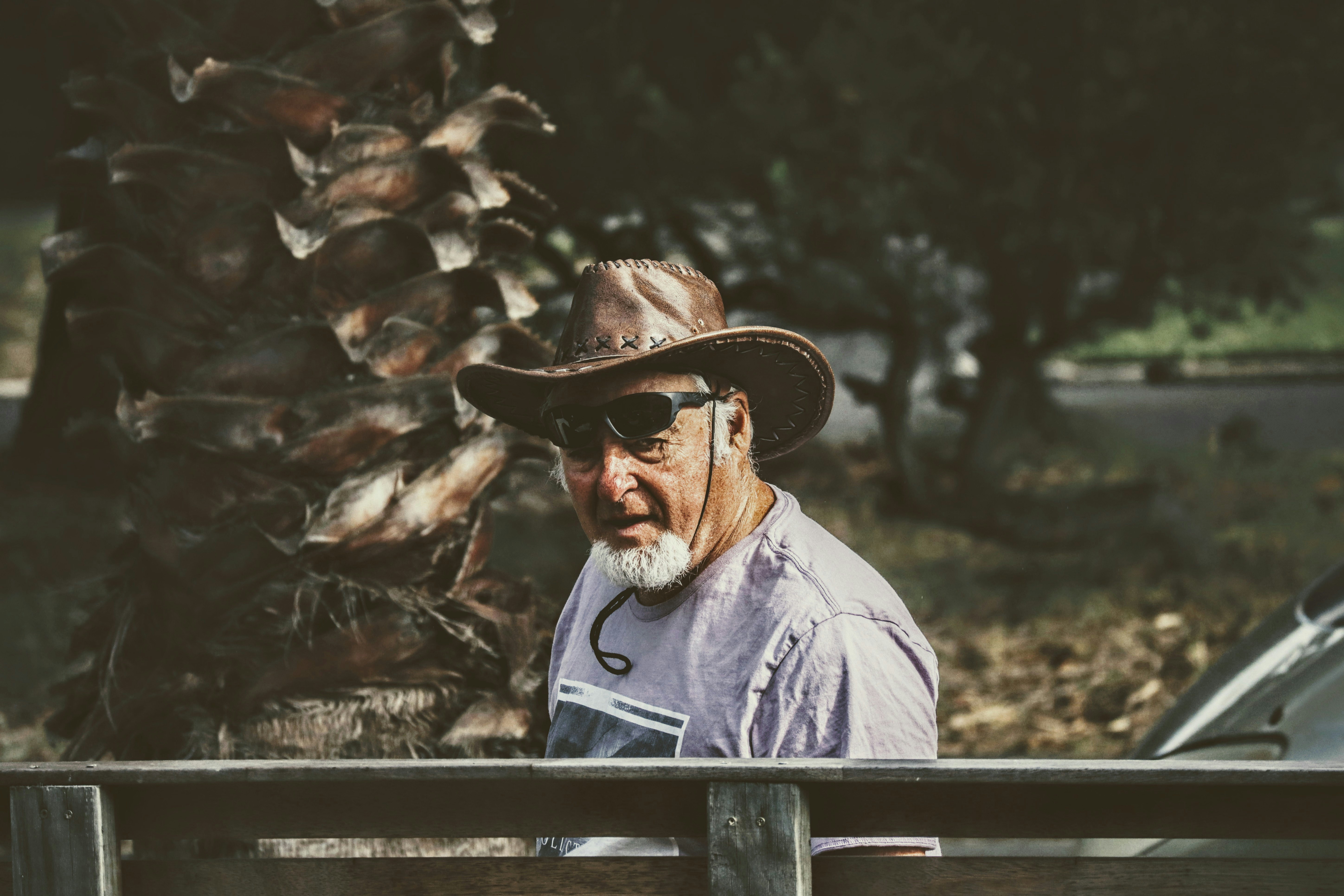 Photo by msohebzaidi