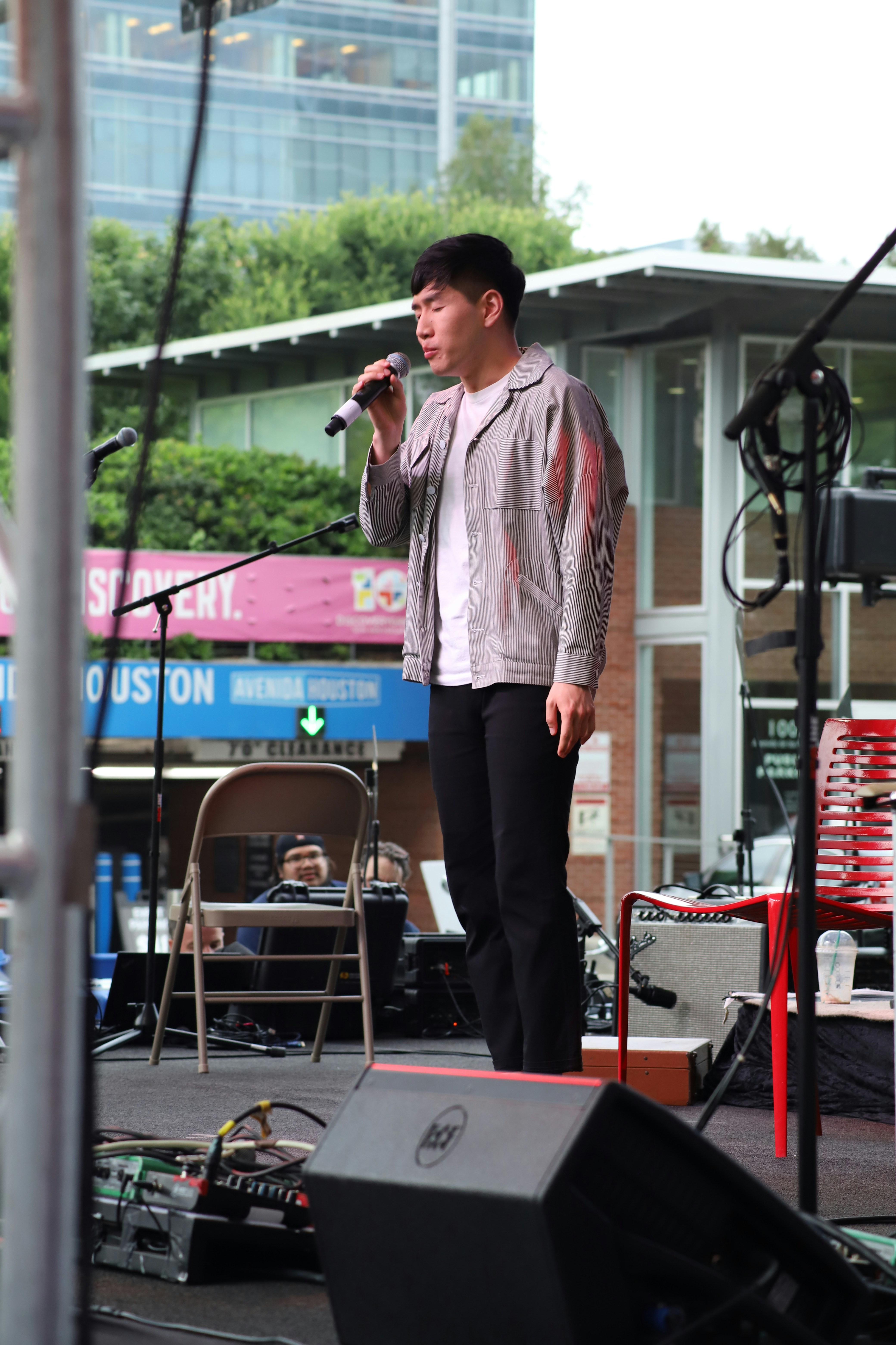 Photo by ugly_wolves