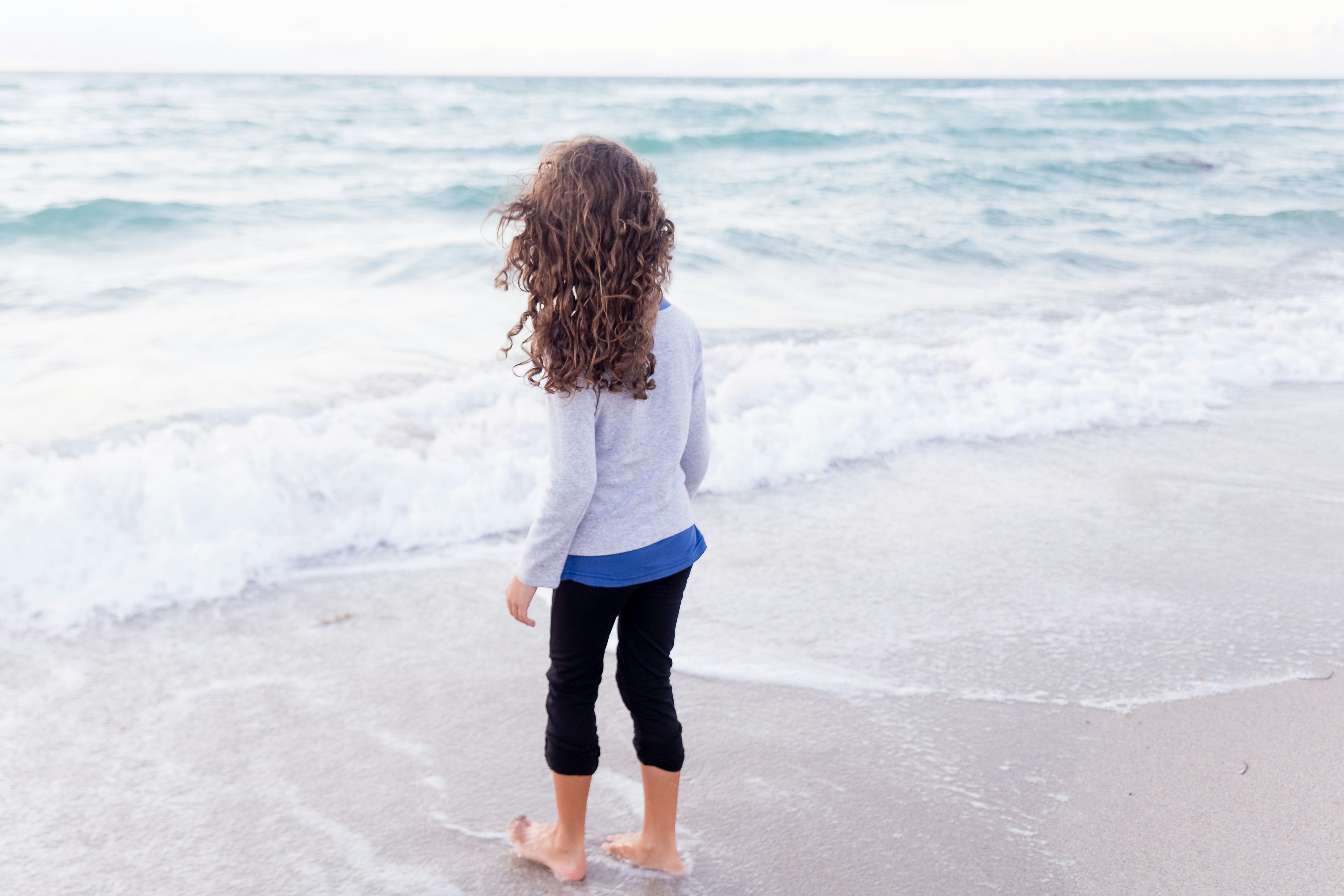 Photo by apsprudente