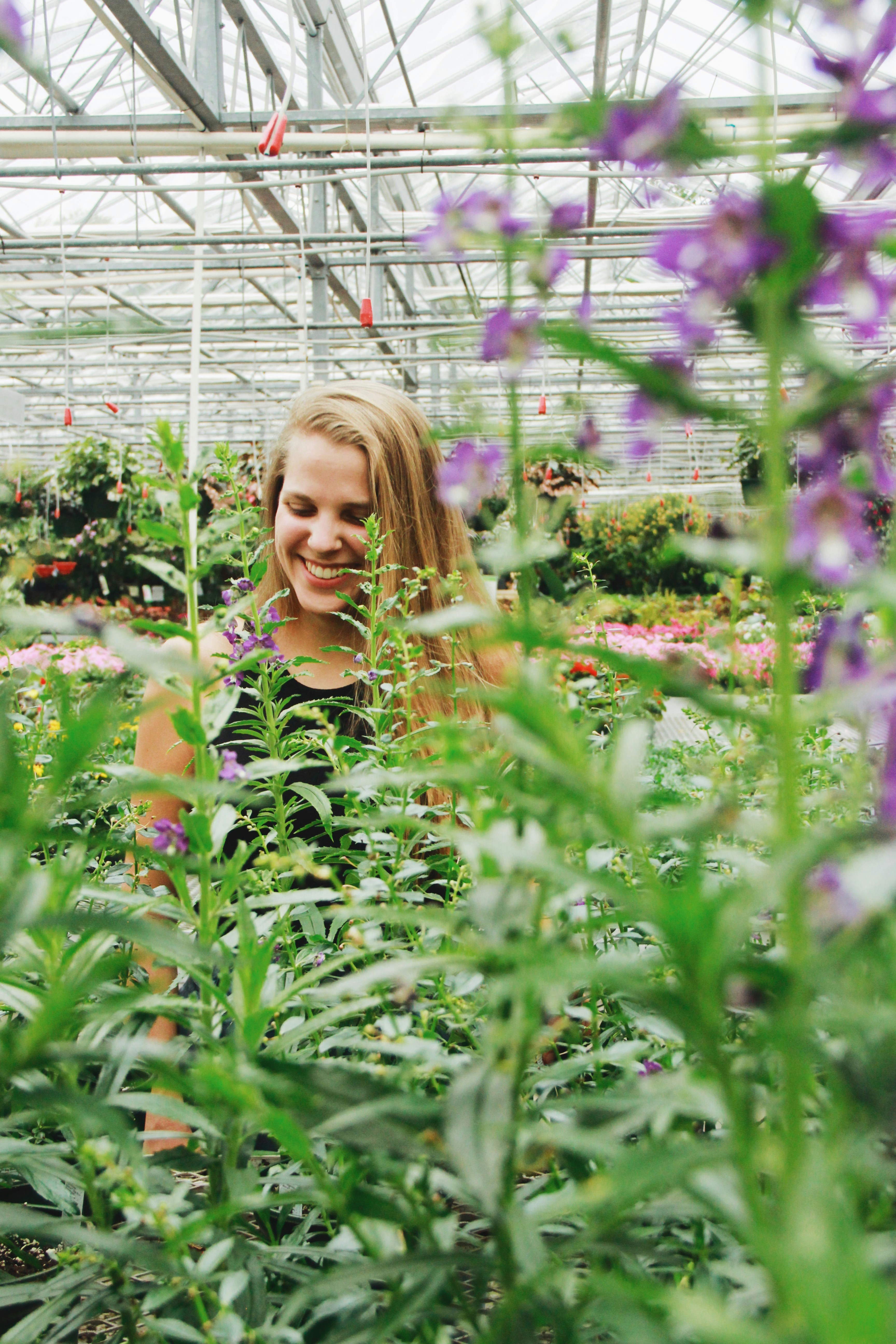 Photo by gloriathegreat