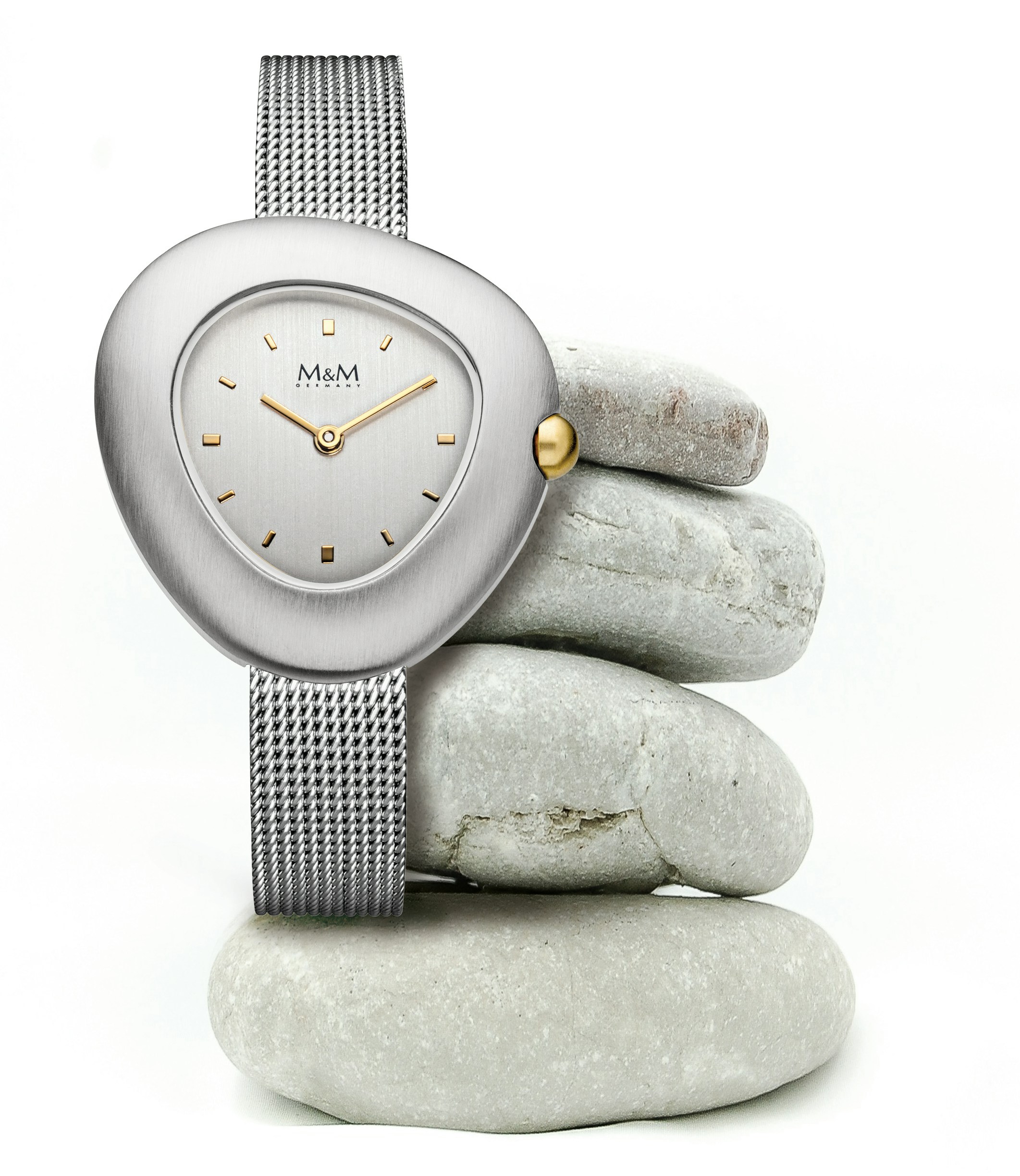 Elegant Women's Timepieces