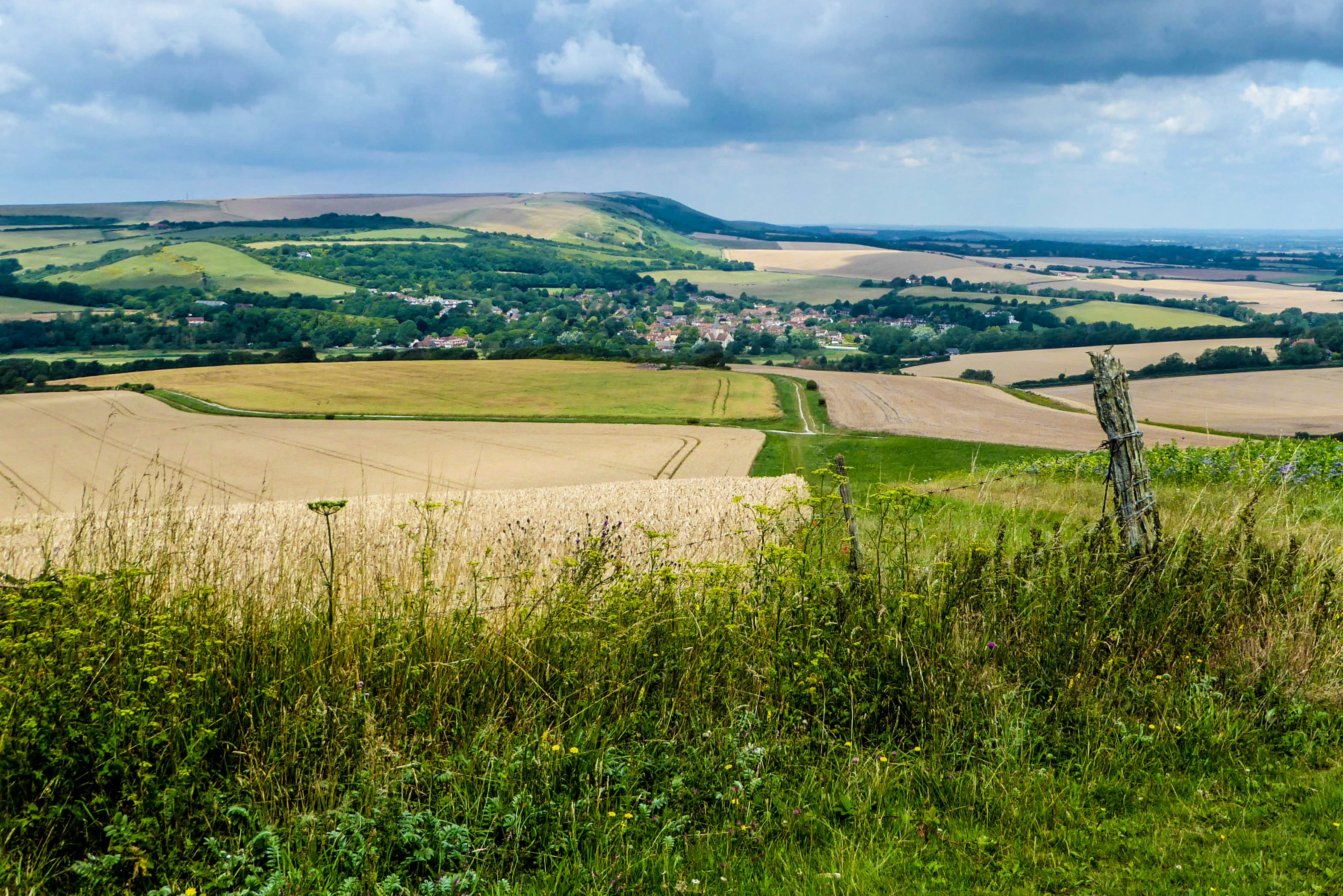 Photo by tom_cunliffe_art