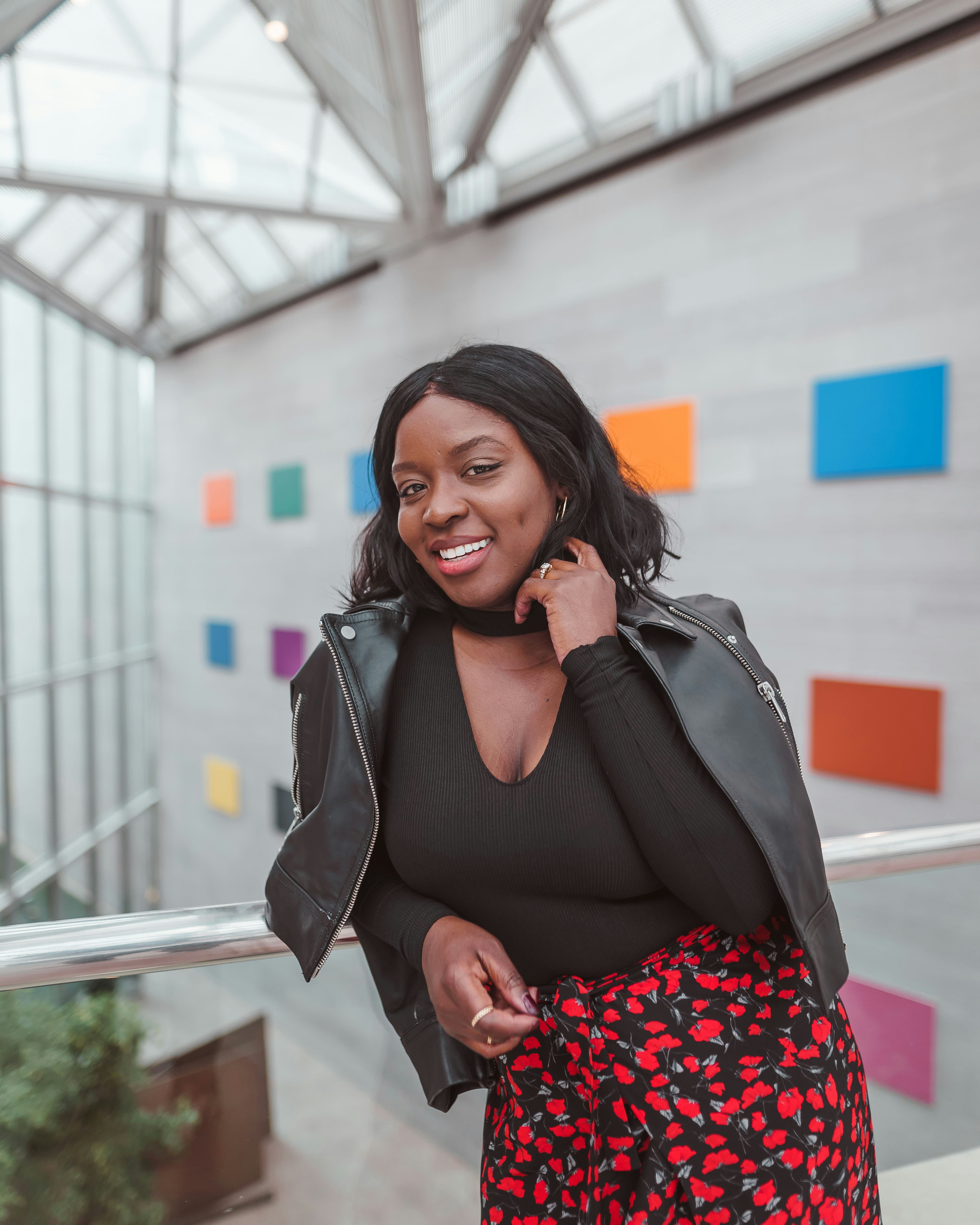 If you want to flame out as a Product manager …