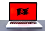 Informe de Kaspersky revela aumento en amenazas digitales durante el 2023
