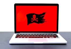 Kaspersky revela el impacto creciente del ransomware en organizaciones globales