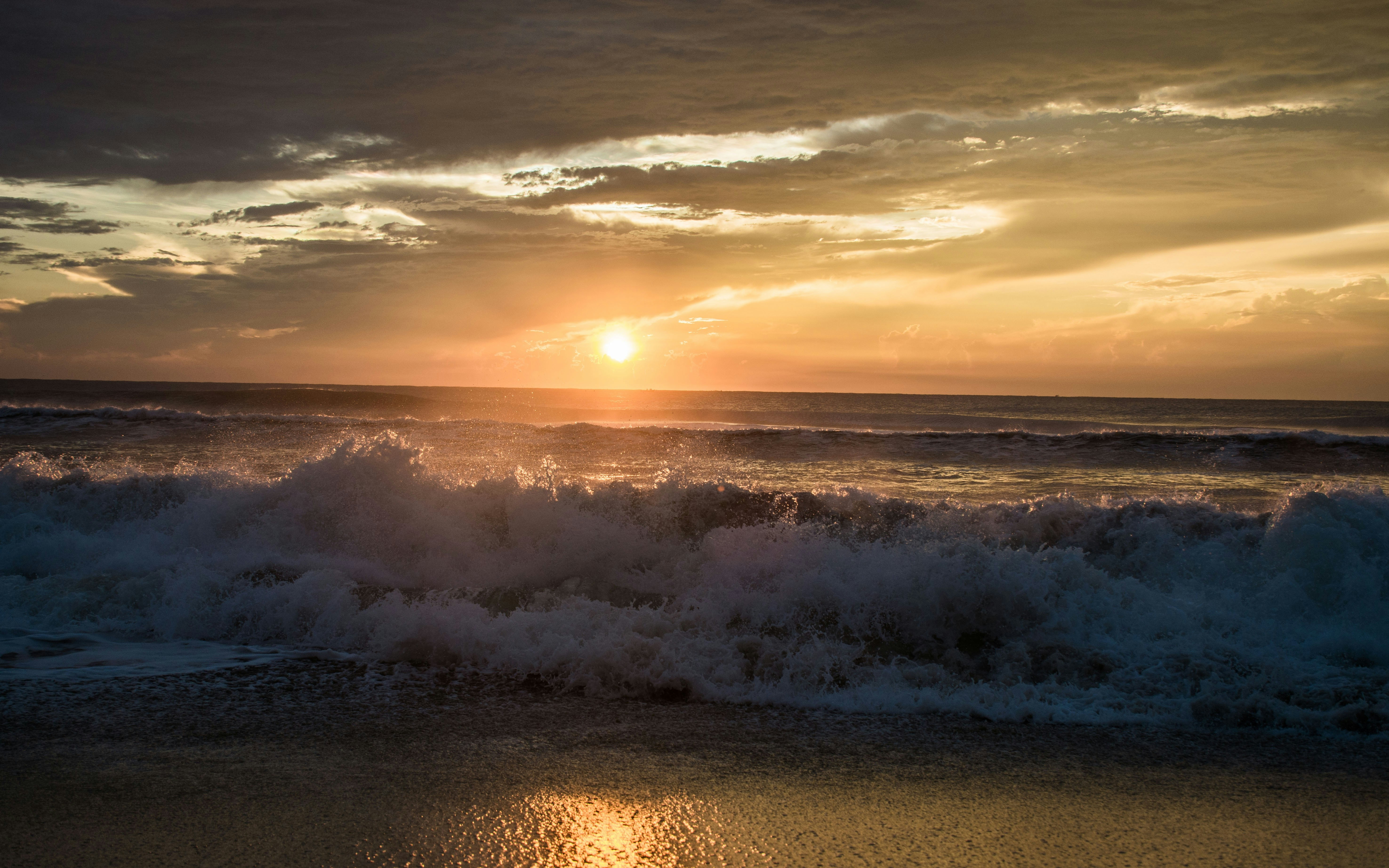 Photo by gopalkannan22