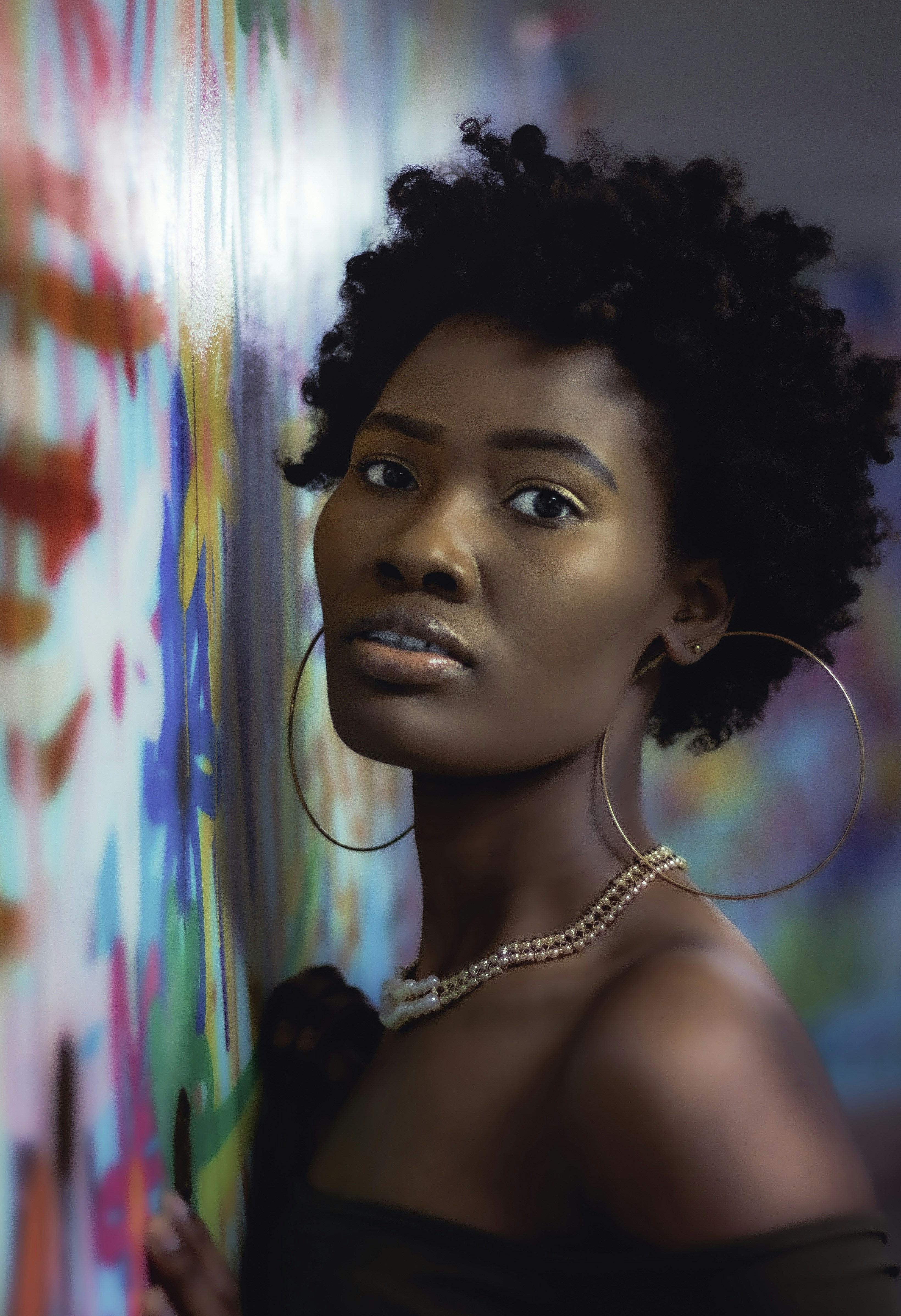 Photo by brianasarejr