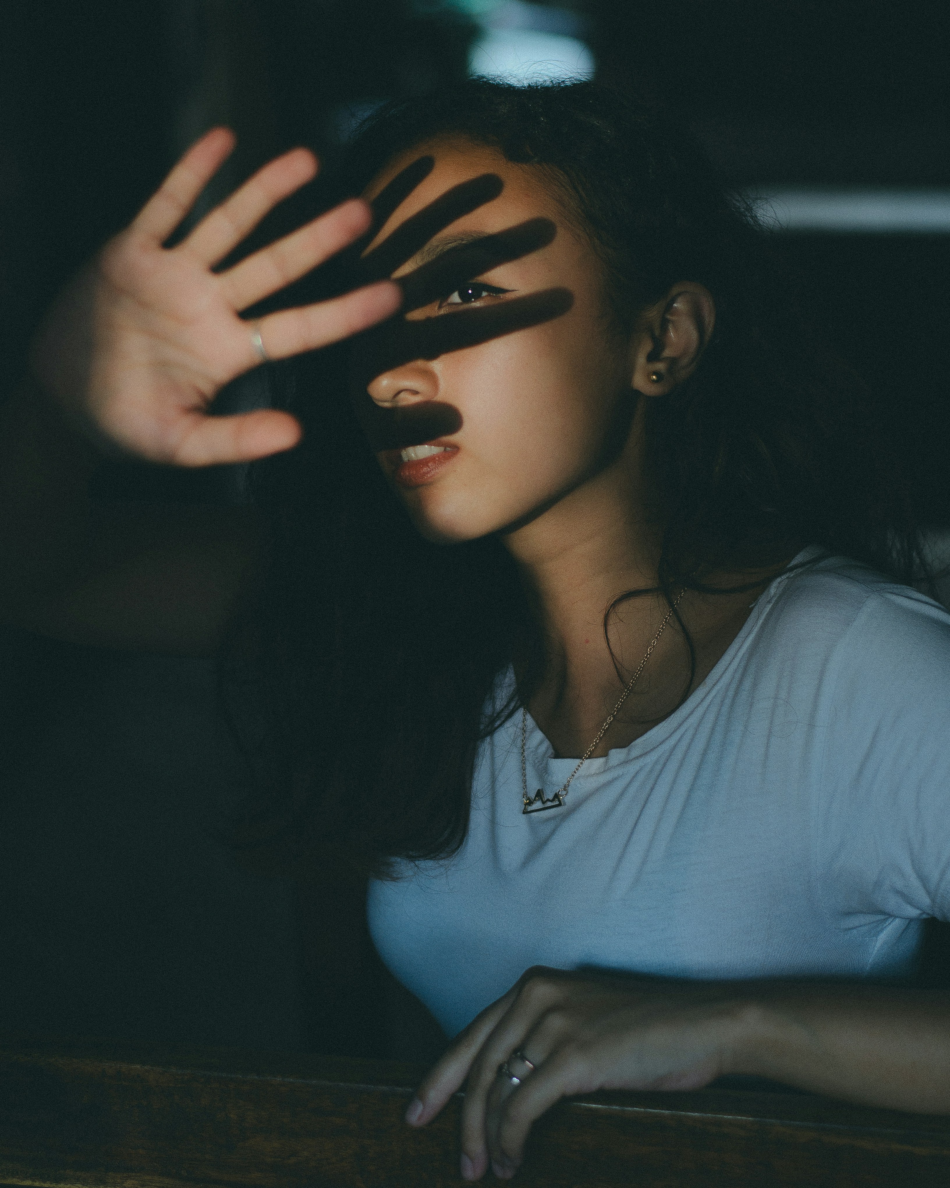 Photo by shirishsuwal