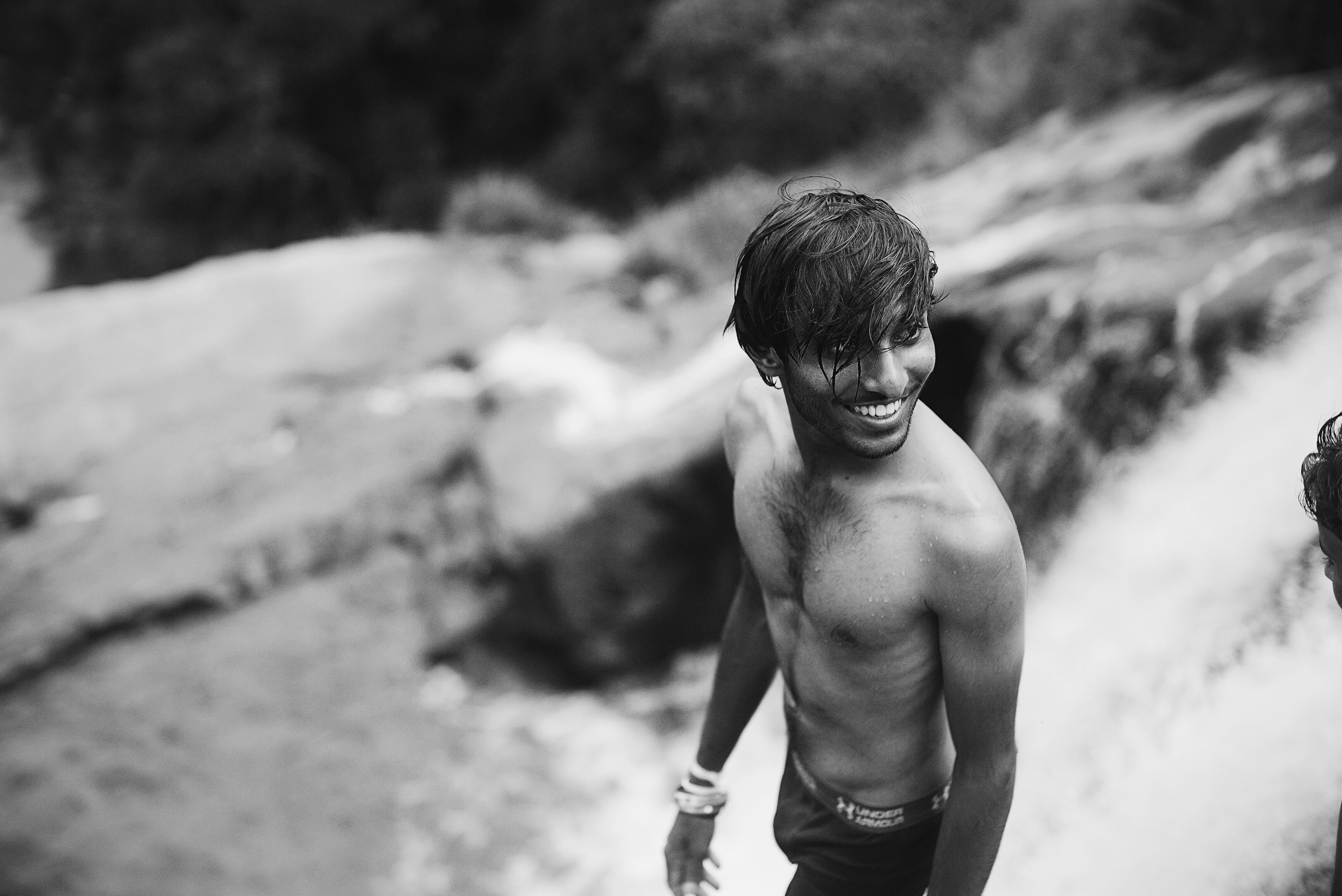 Photo by karl_janisse
