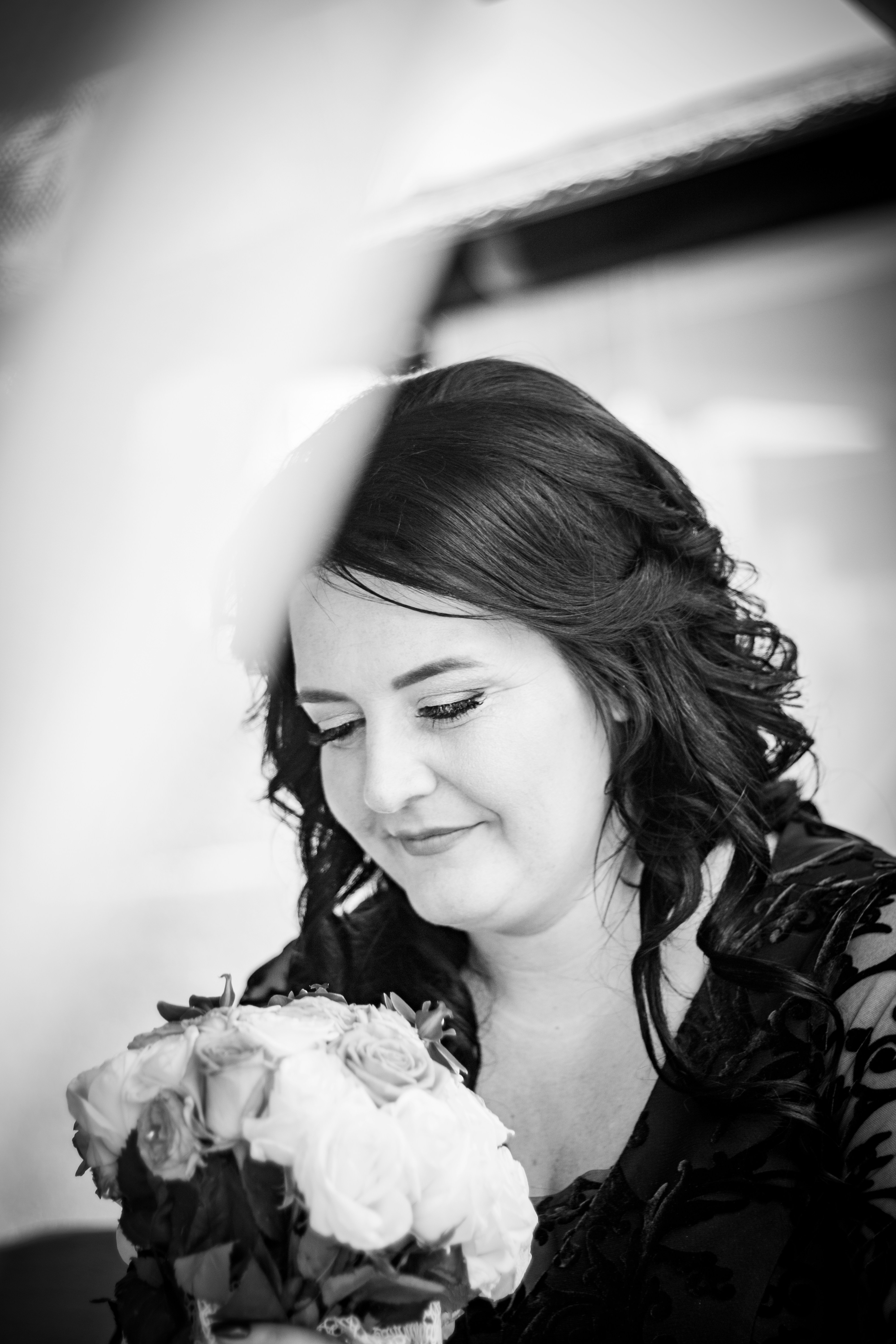 Photo by ovidiugruescu