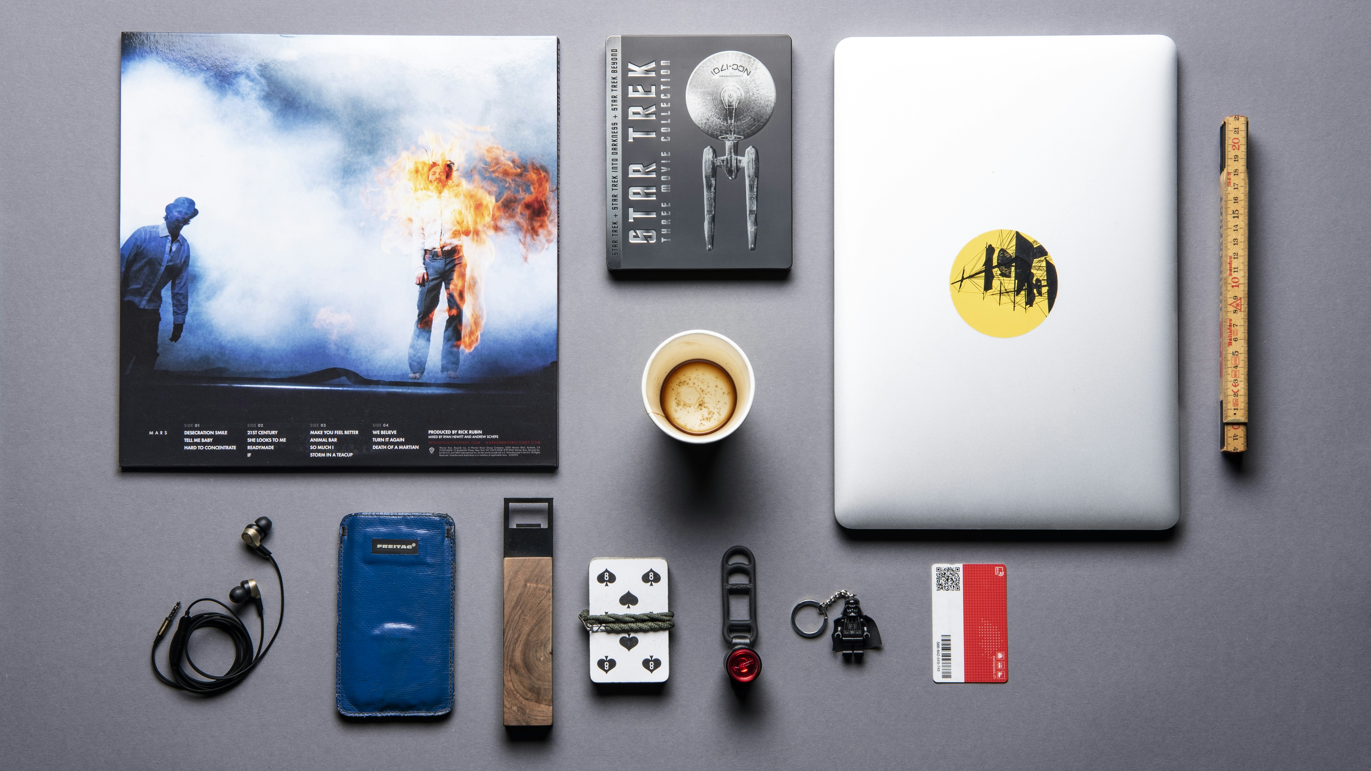 12 Power Bank Gadgets You Should Shop Online