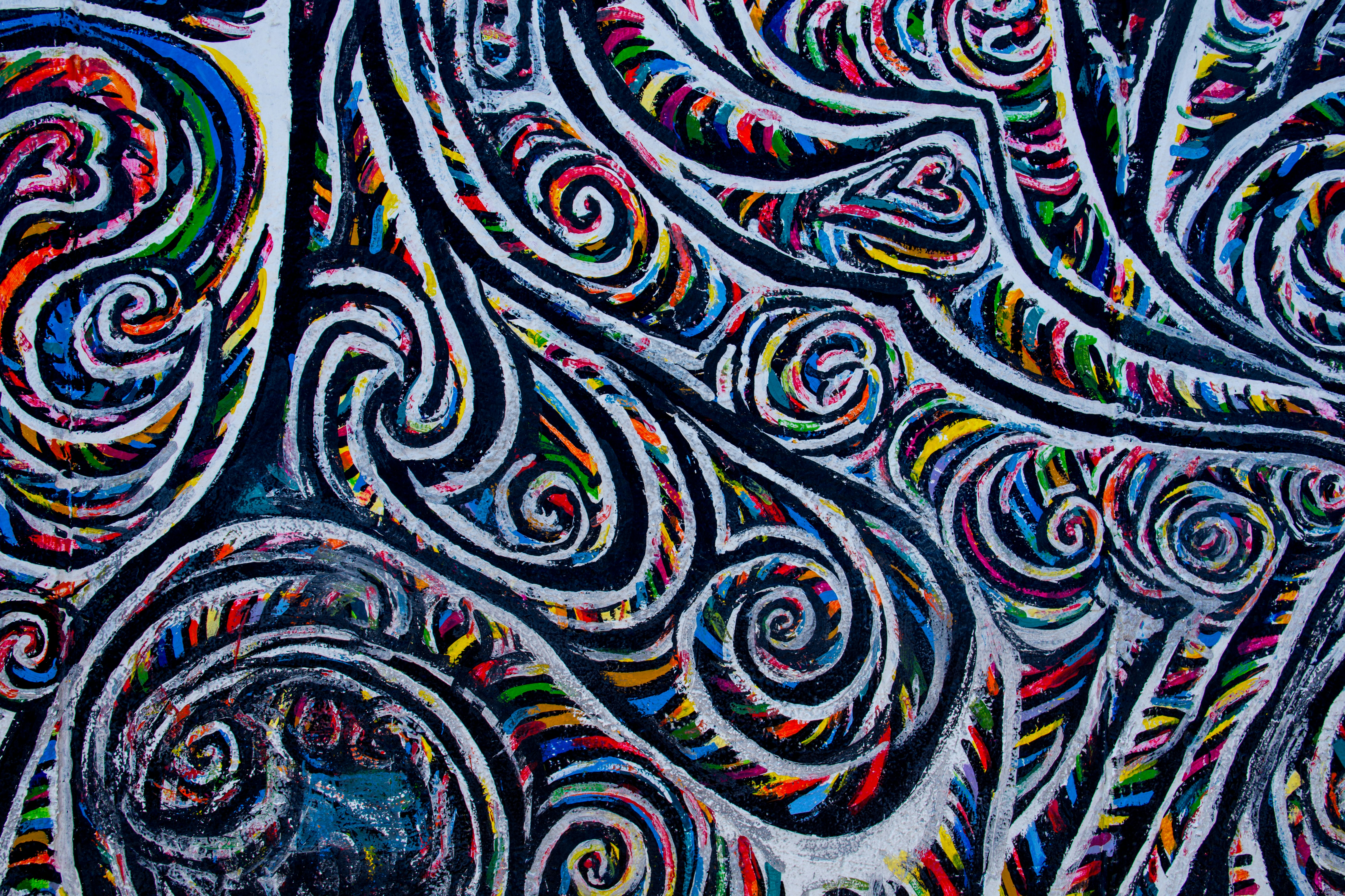 Photo by maplerockdesign