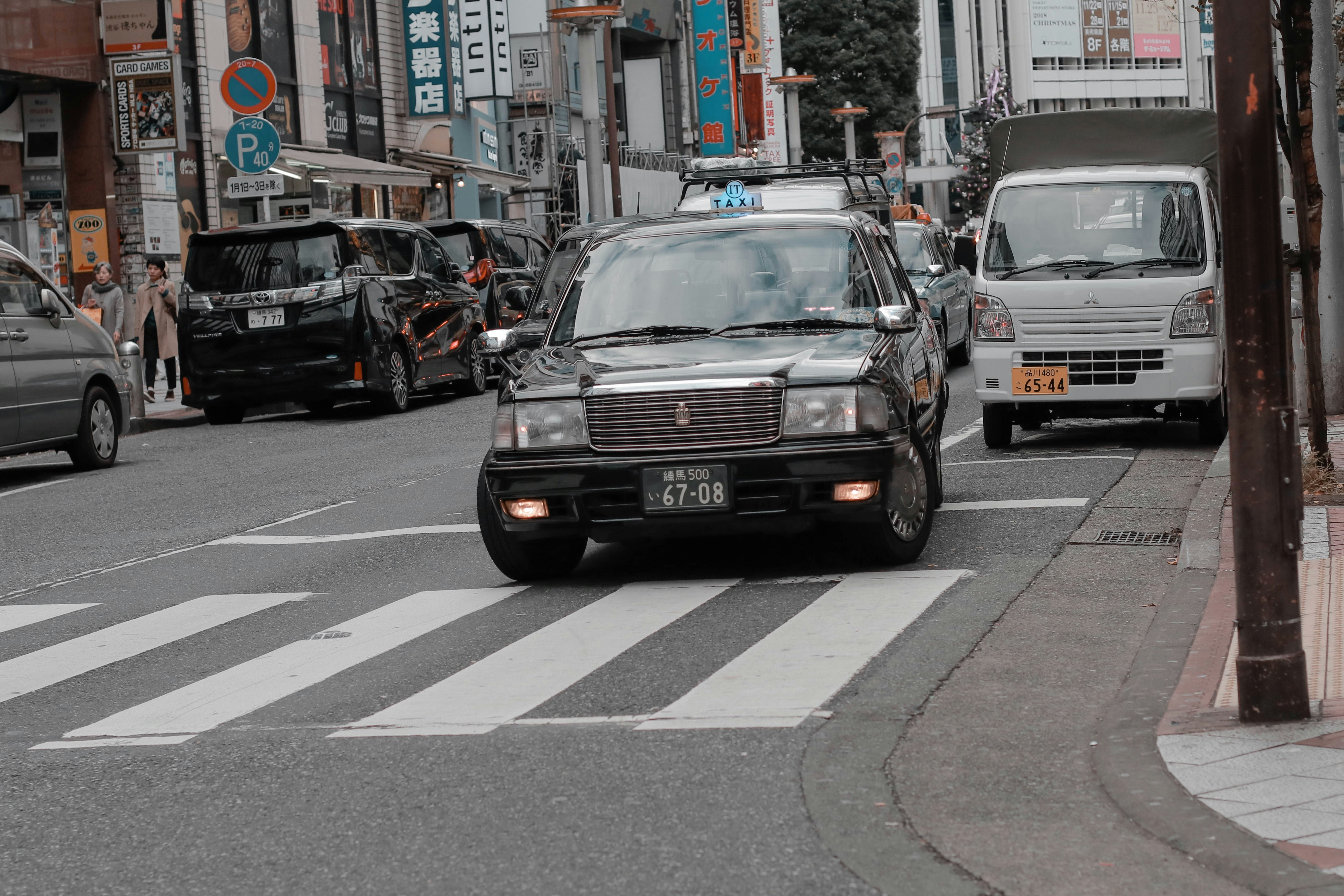 トヨタ車のメンテナンス費用を徹底解説！賢く抑える秘訣から長持ちさせる方法まで関連画像(1)