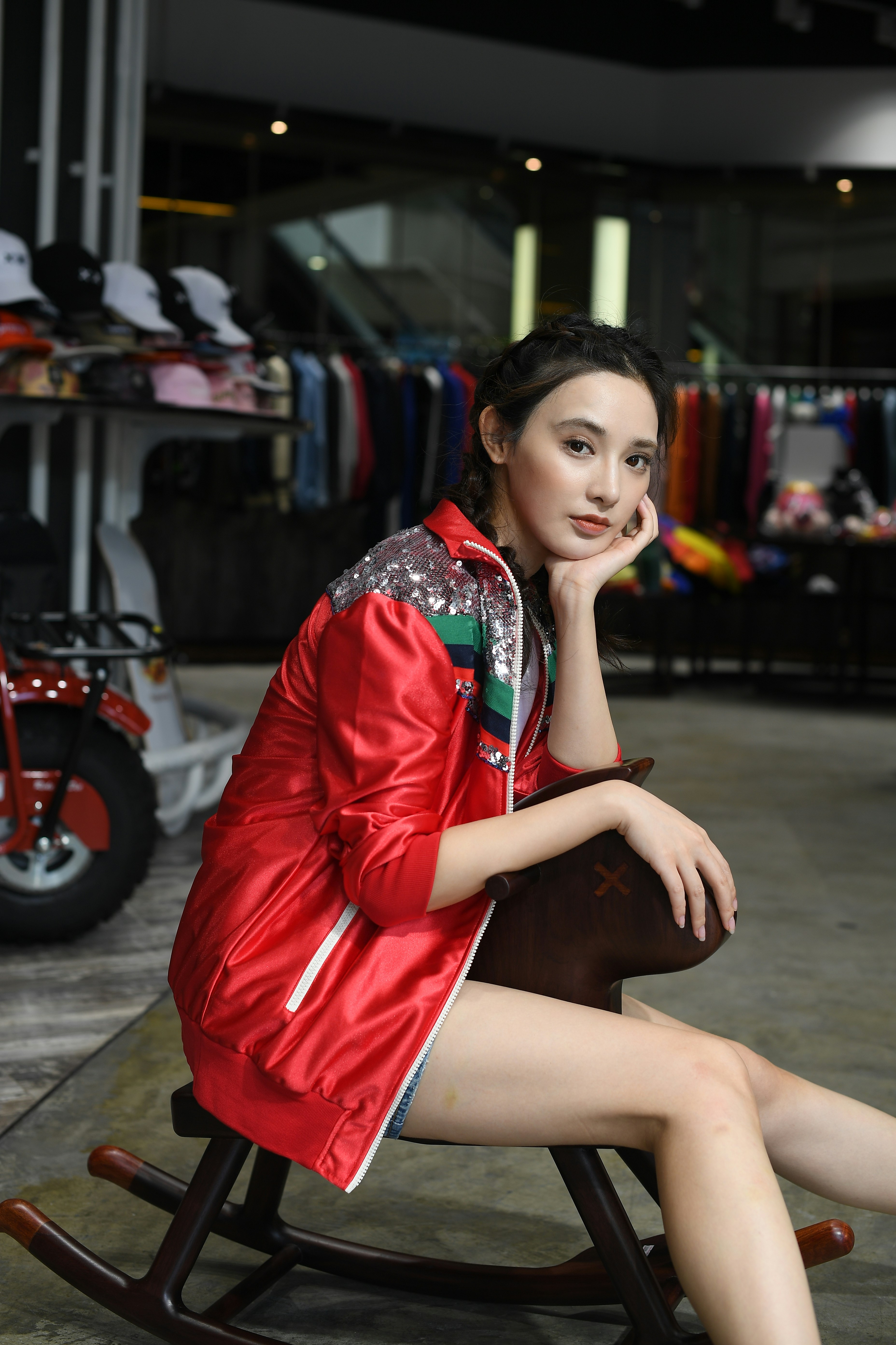 2026 쿠에른 바자회 대기 없이 입장하는 사전예약 방법 및 인기 모델 재고 확보 꿀팁 이미지2