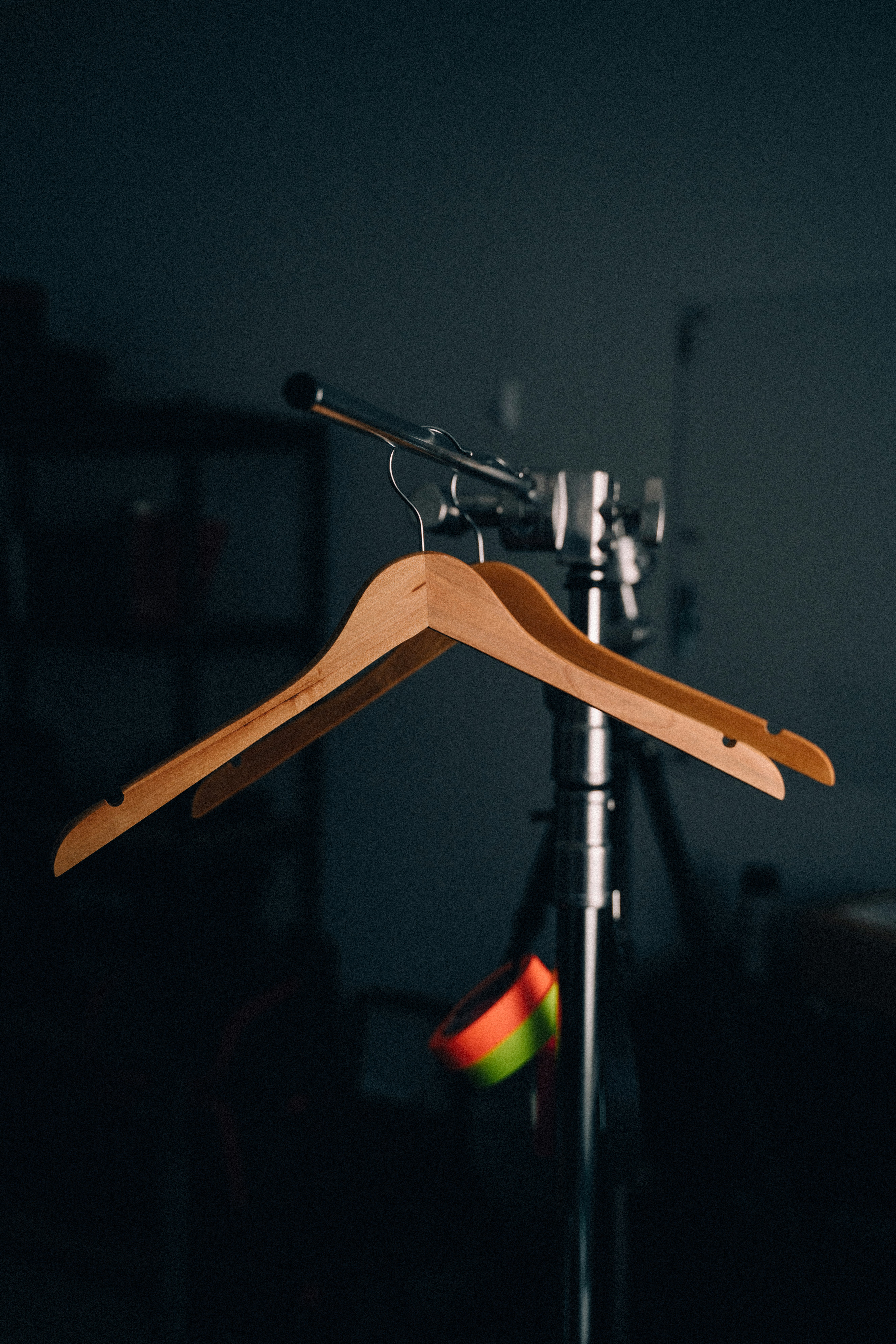 Wall Hanger Pictures Download Free Images on Unsplash