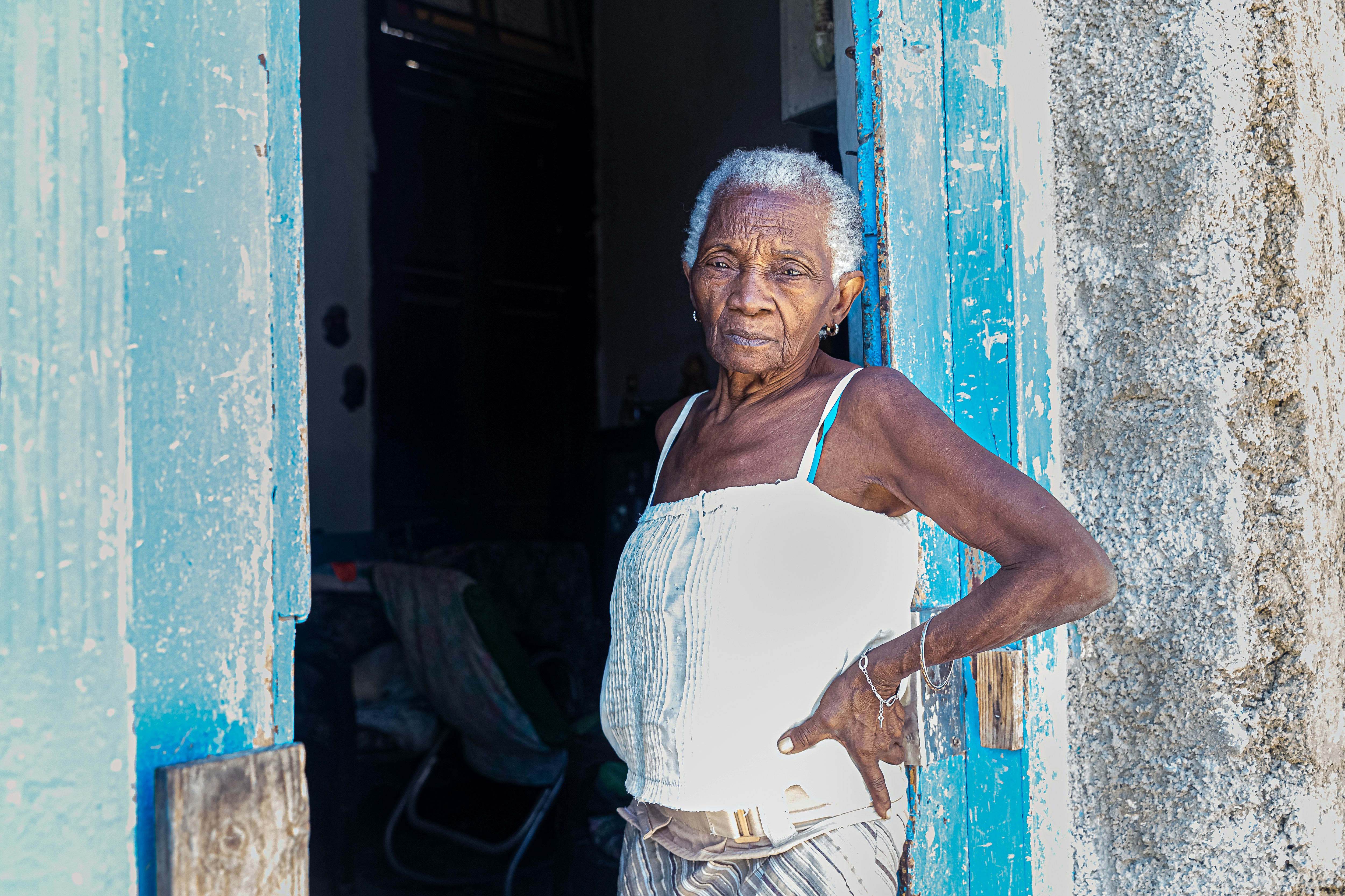 Photo by apsprudente