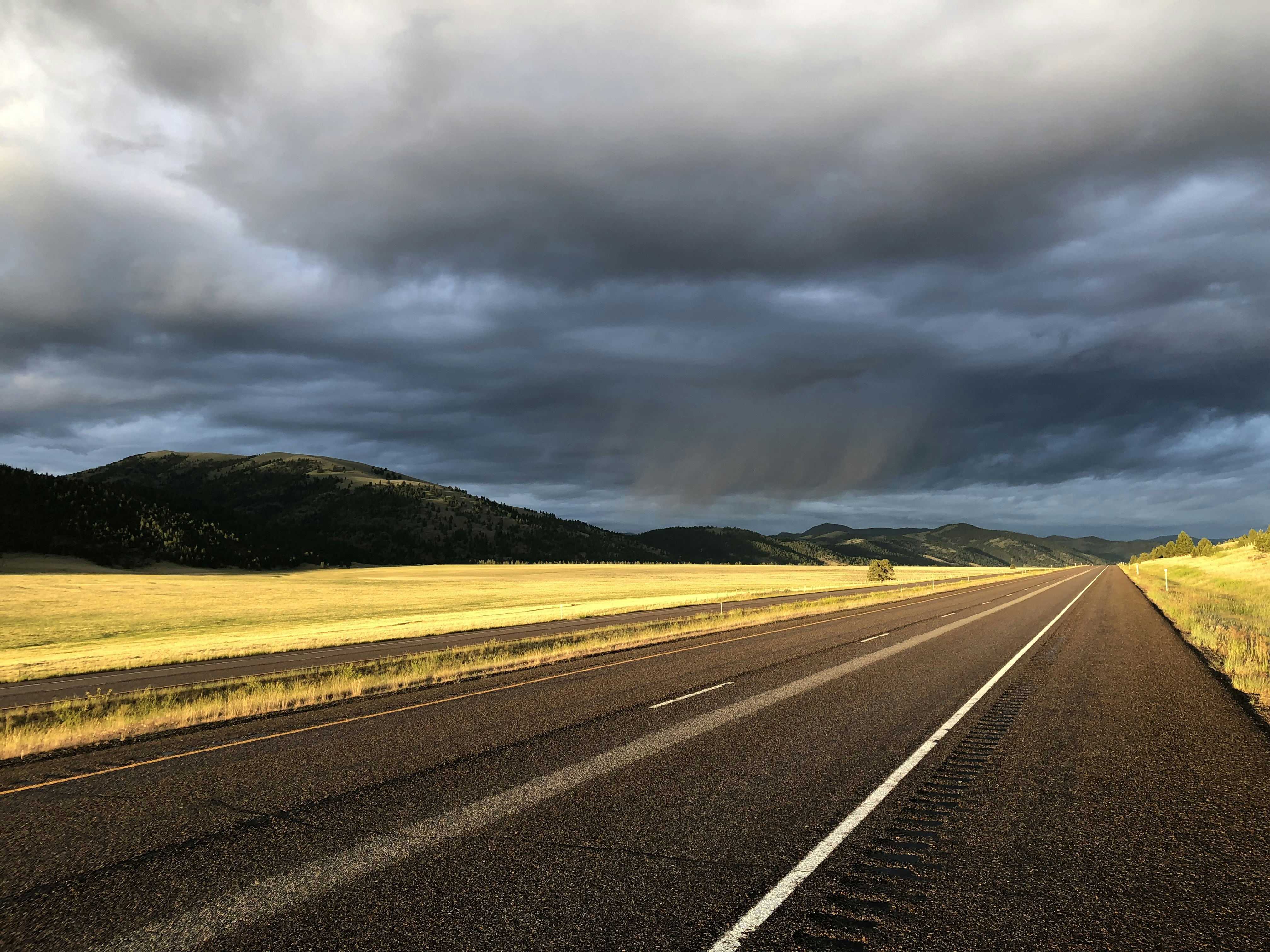 Photo by robertgrove_photography