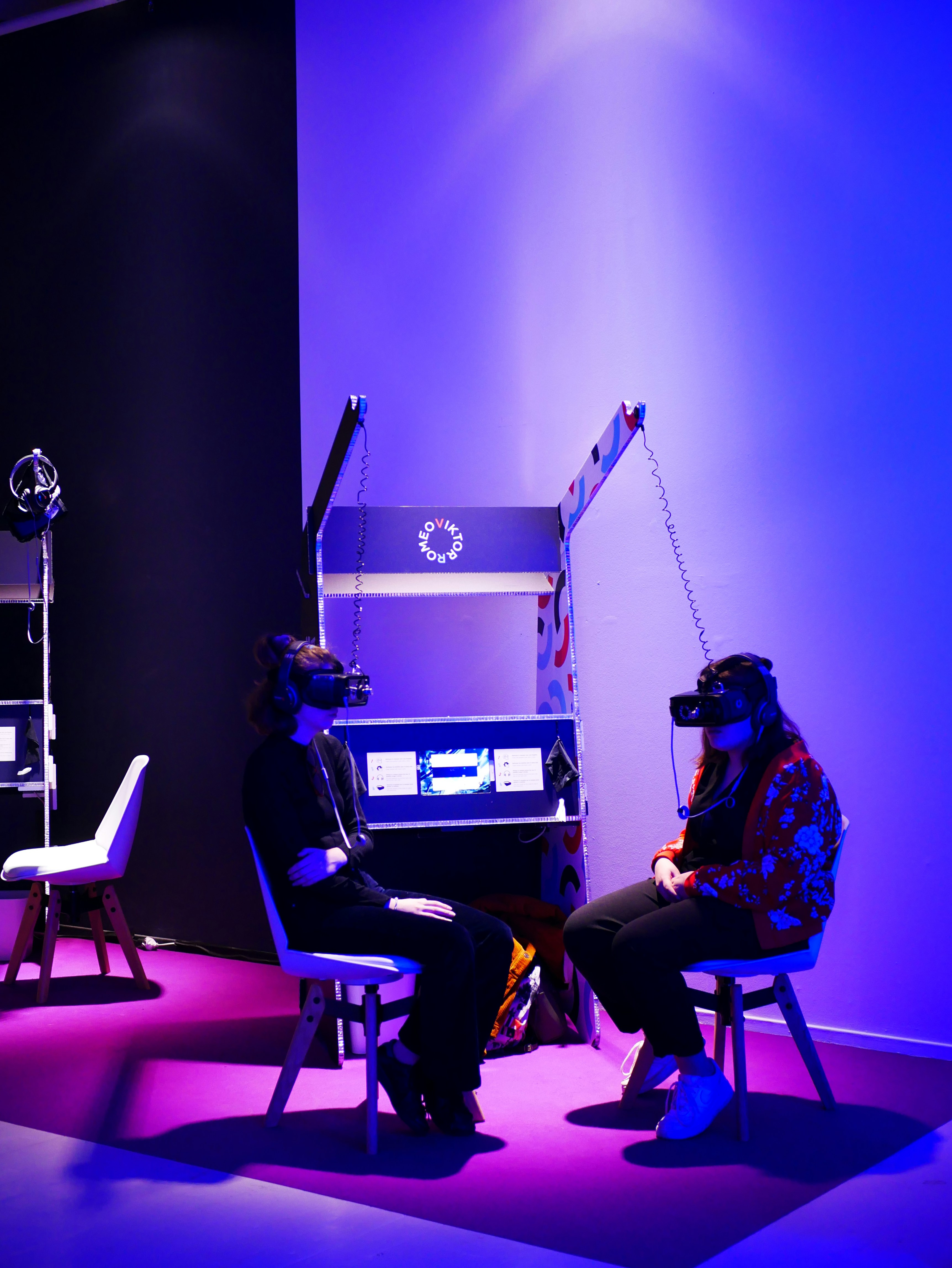 Servicios de TI y Desarrollo de Software