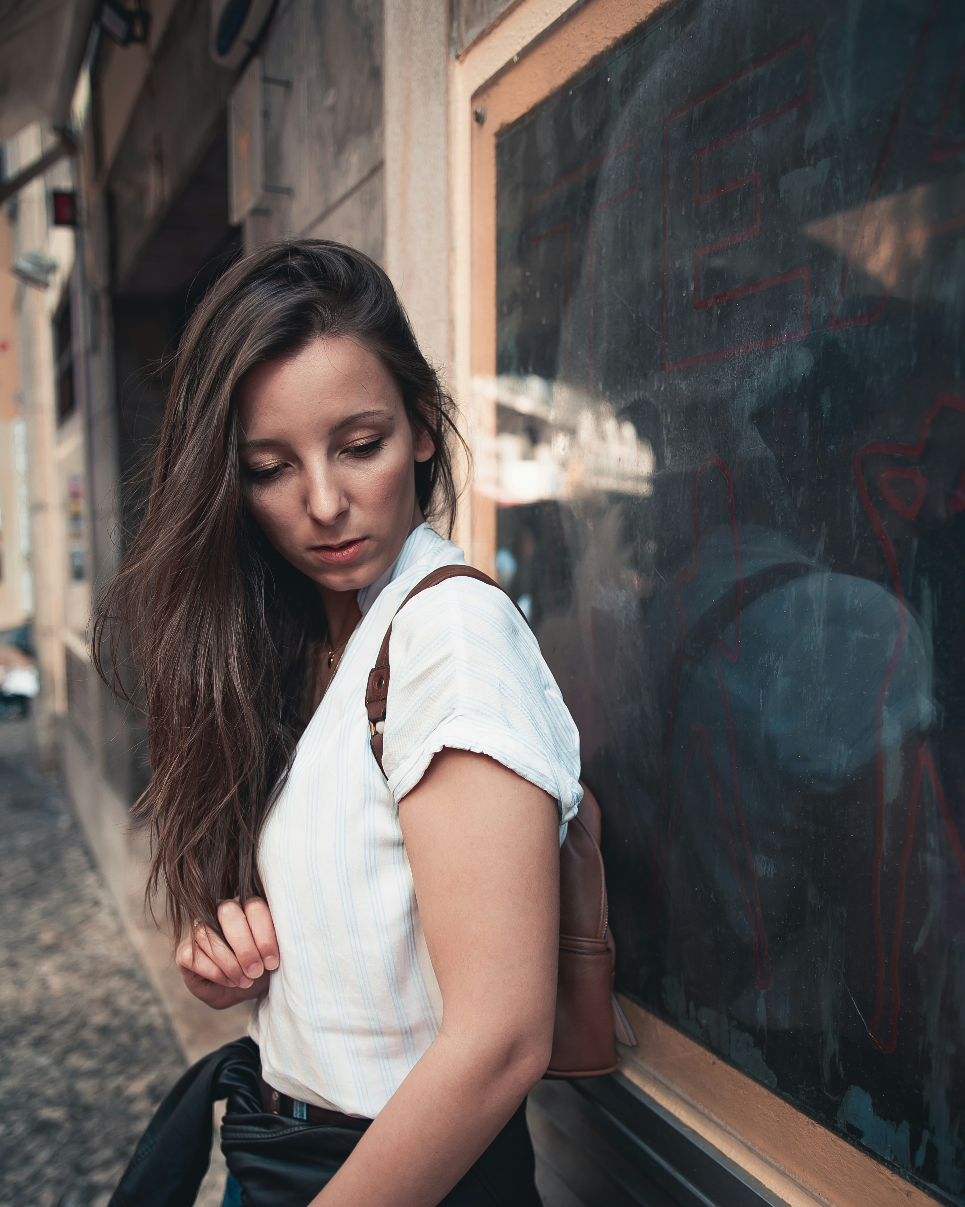 Photo by brunomaceiras