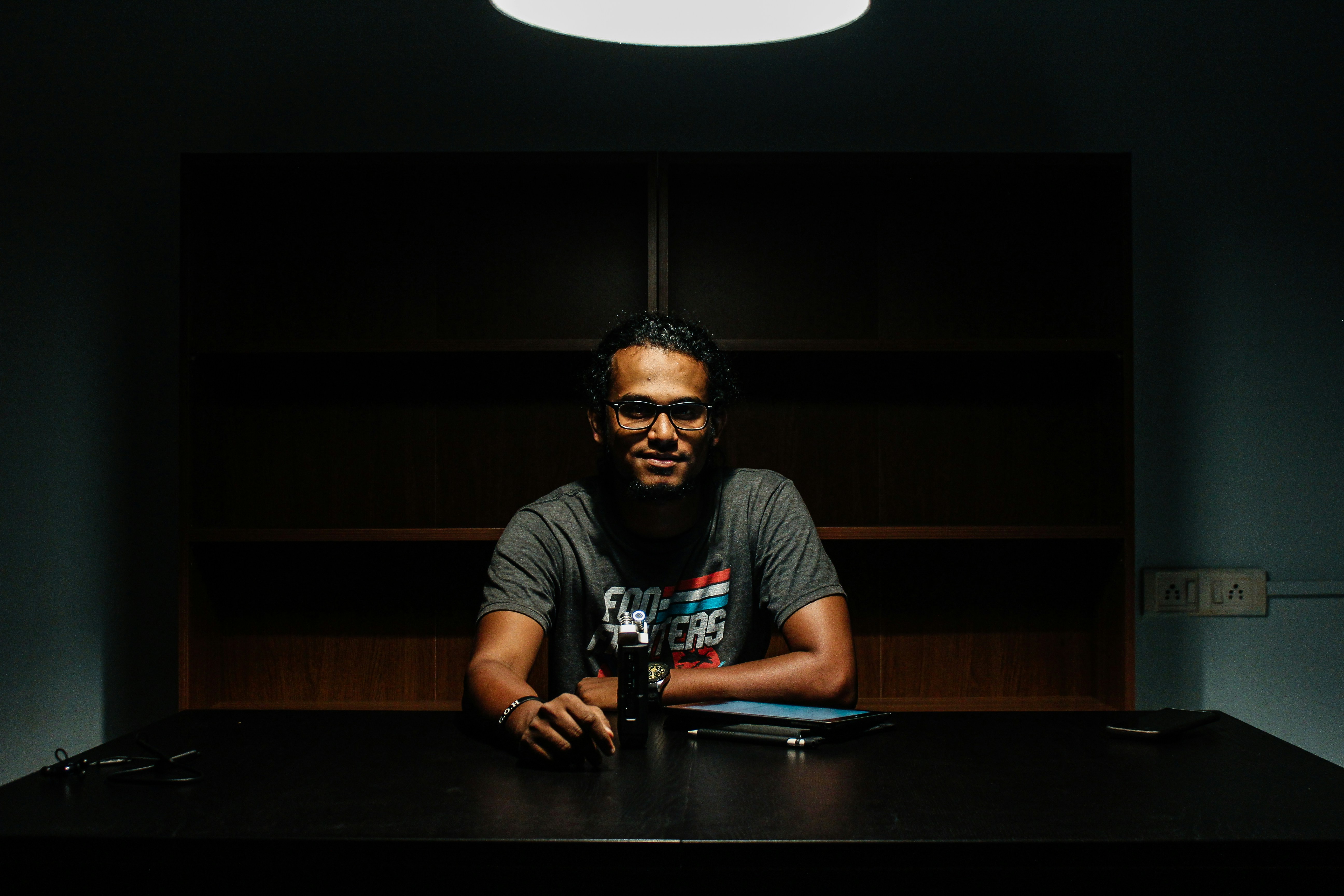 From Freelance Gigs to Full-Time Offers: The Contract Work Playbook Indian Tech Professionals Are Using to Break Into the US Job Market