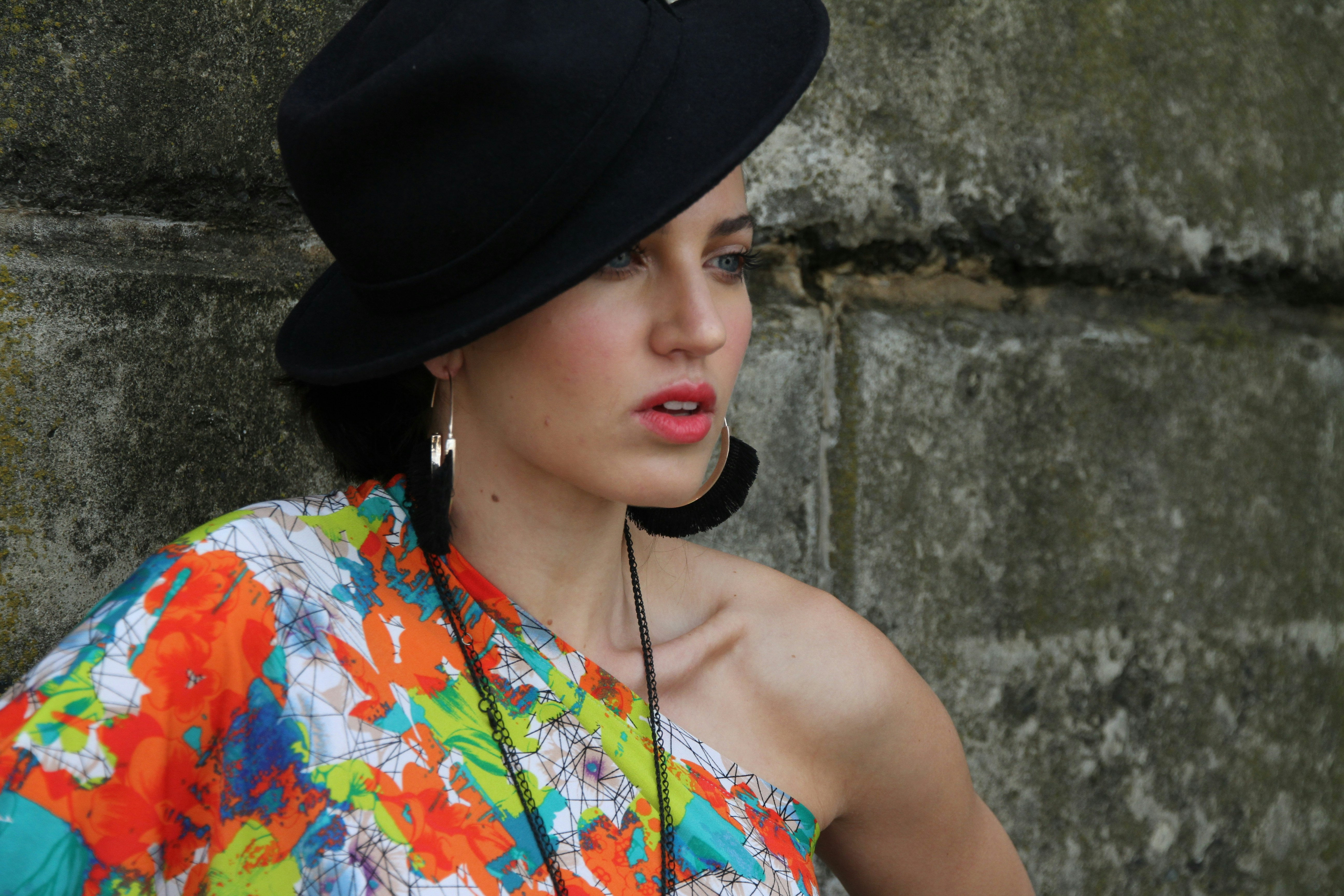 11 Affordable Accessories to Elevate NYC-Chic Dress Style
