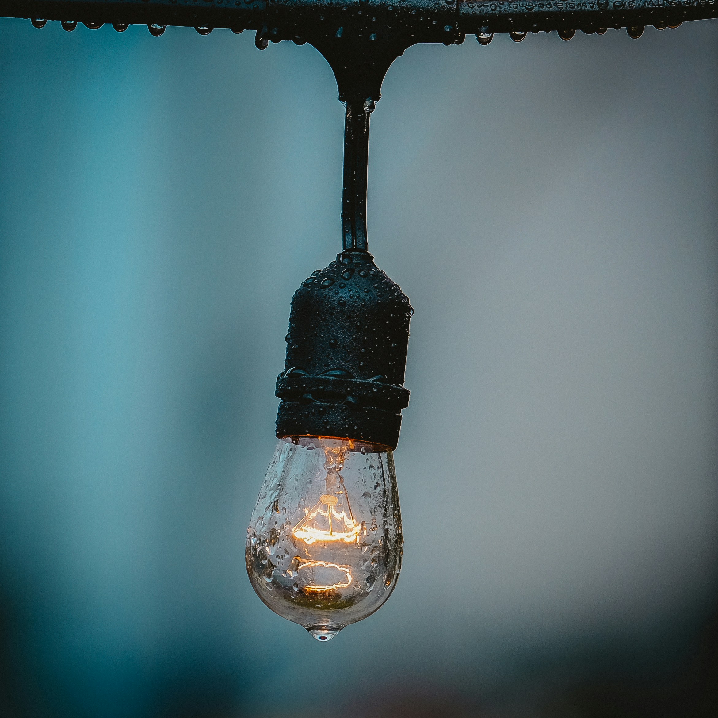 Photo by chuckdanger