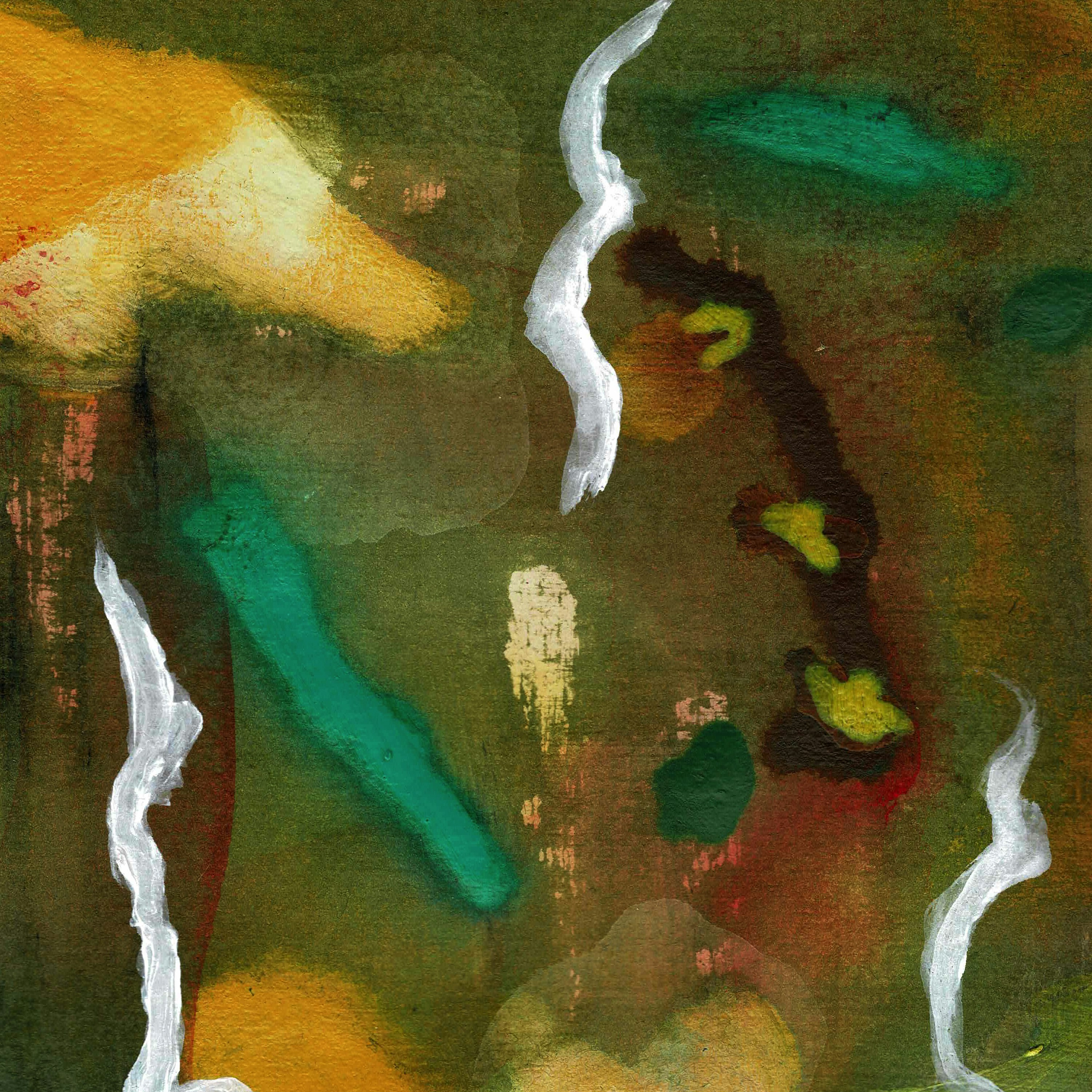 Photo by sensoryarthouse